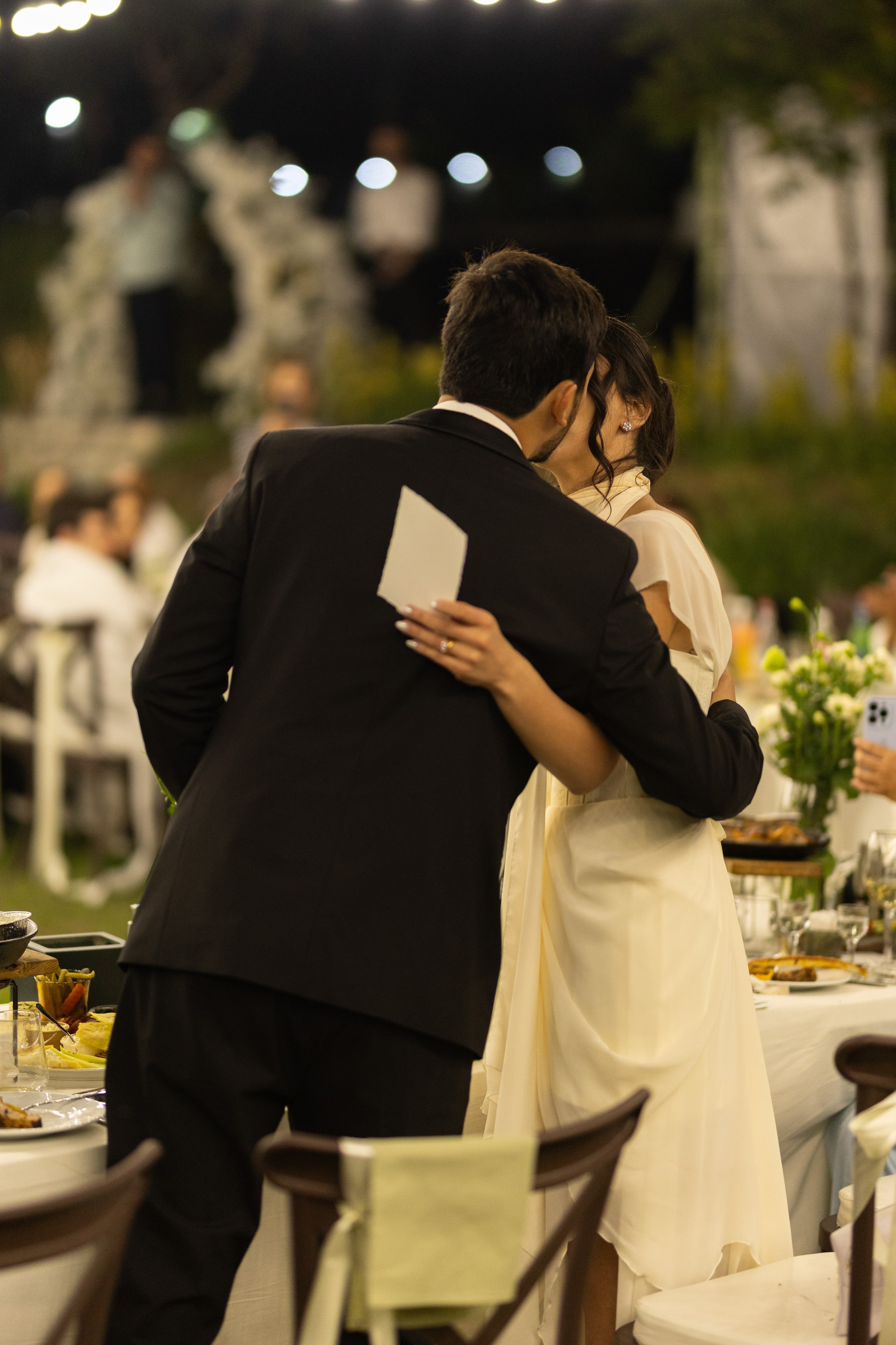 Arman and Lilit Wedding. Recnac | Wedding Photographer Yerevan