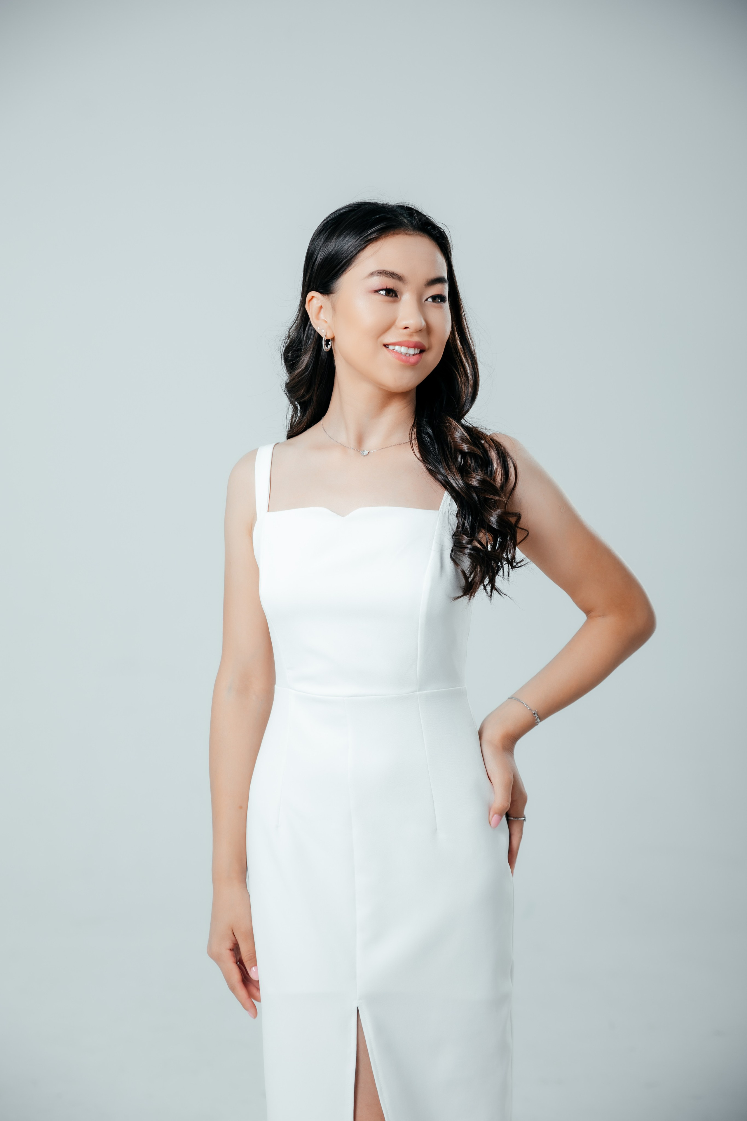 Love story #1. Свадебный LOVE STORY Семейный фотограф в Бишкеке Тилек Жантаев