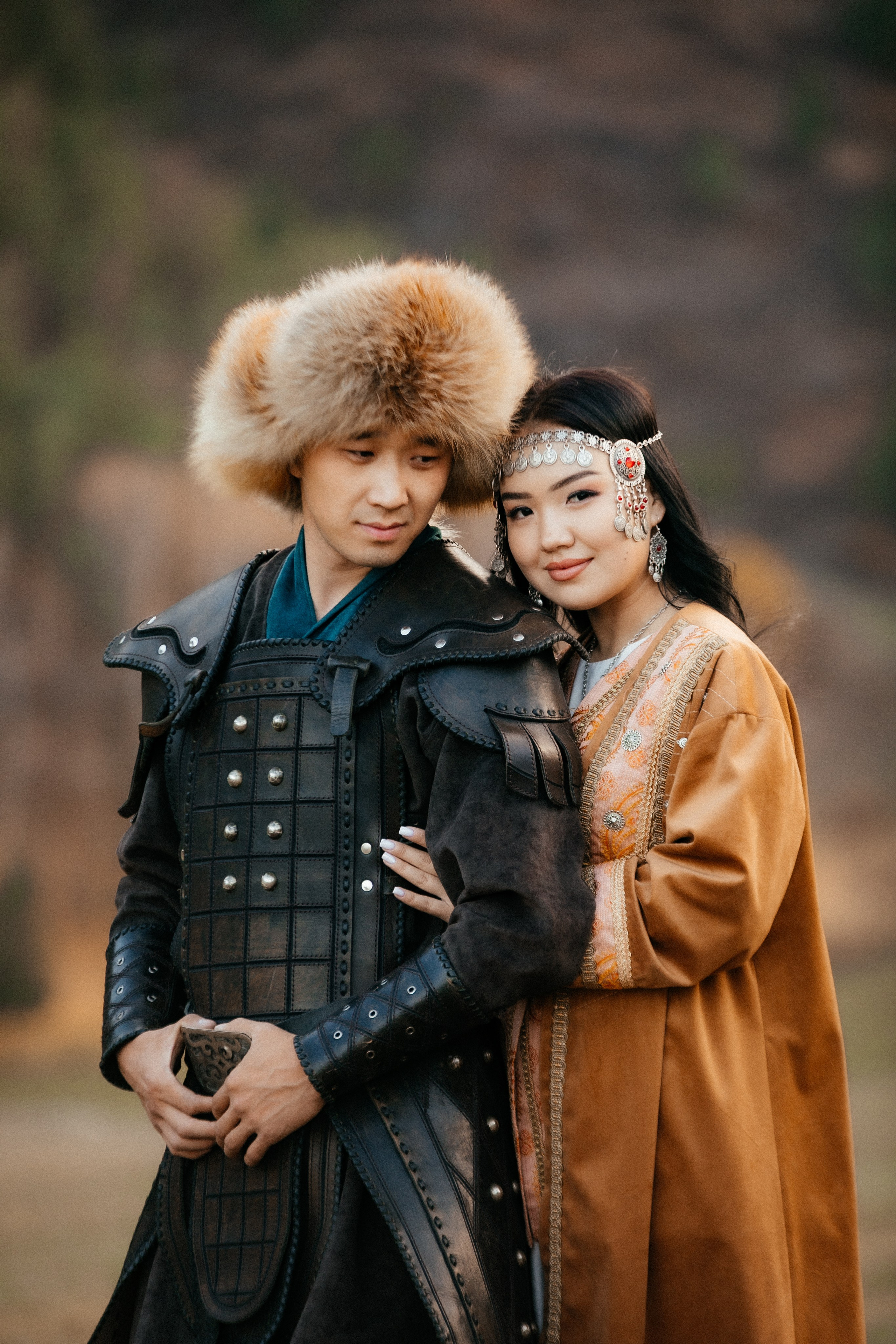 Love story#3. Свадебный LOVE STORY Семейный фотограф в Бишкеке Тилек Жантаев