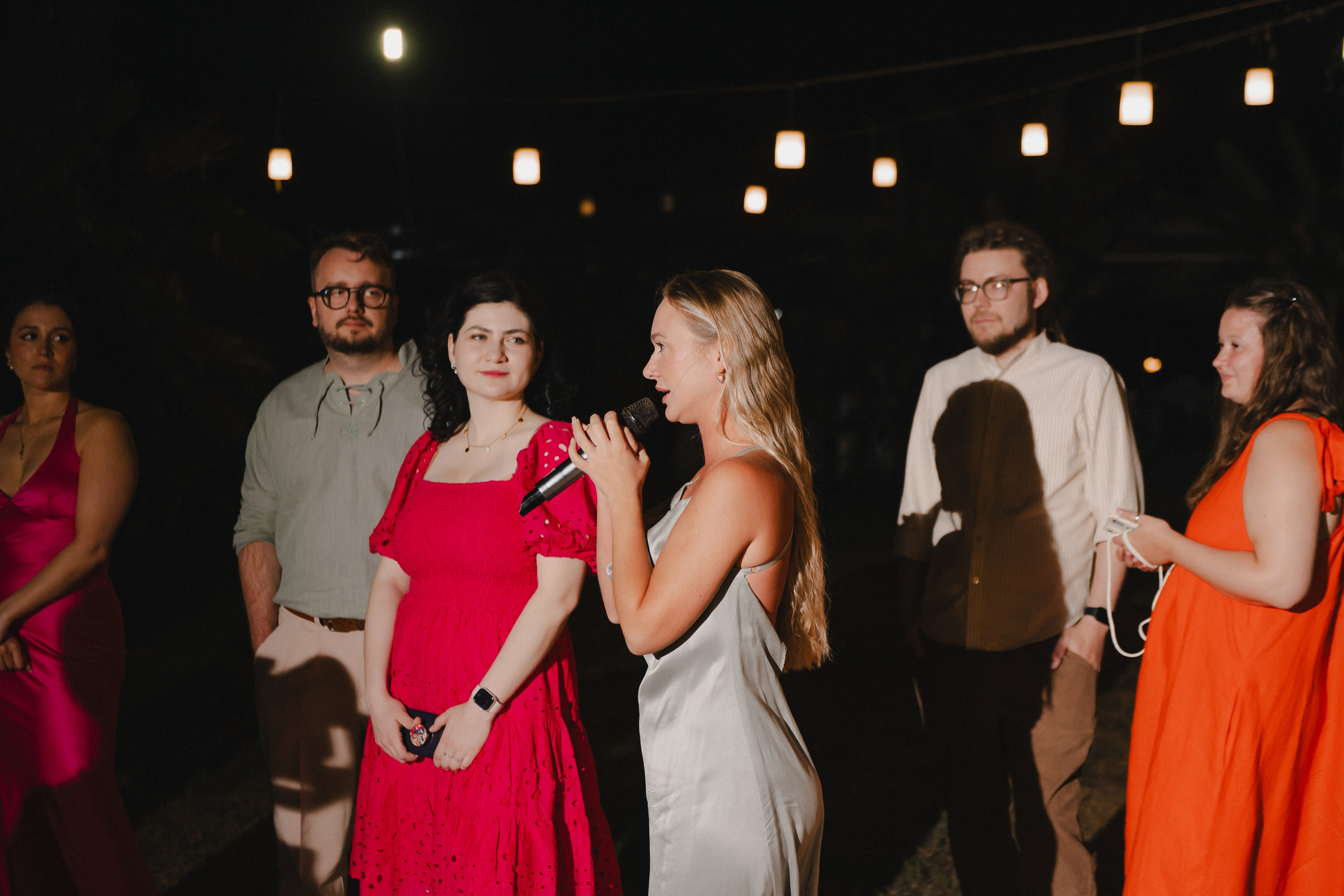 Nataly & Tristian. Фотограф в Анталии (Турция) Ева Сэрт