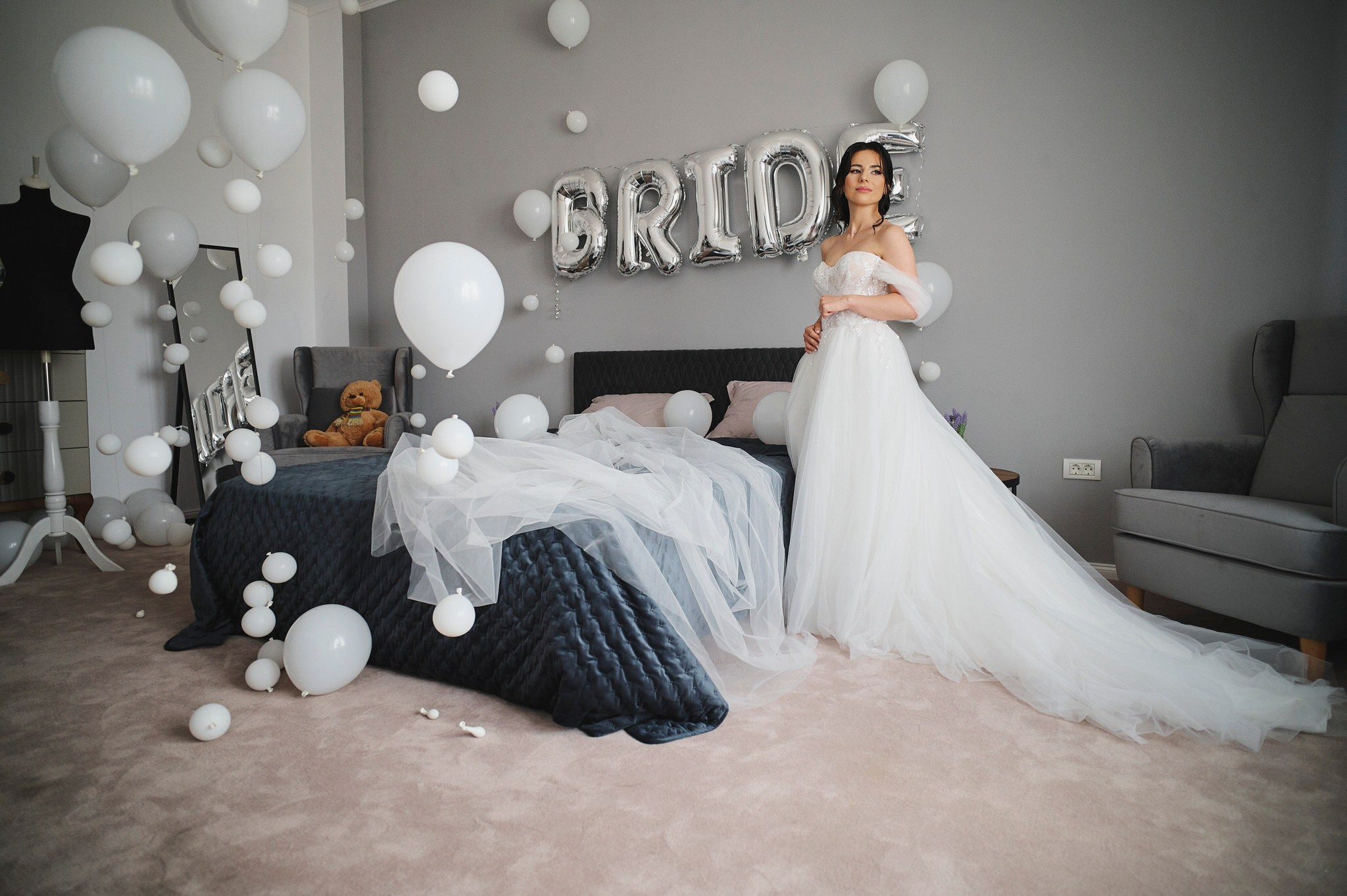 Denisa & Ionut. Georgescu Alexandru Fotograf