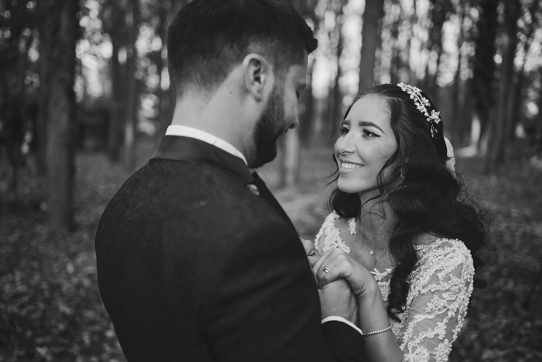 Diana & Andrei. Georgescu Alexandru Fotograf