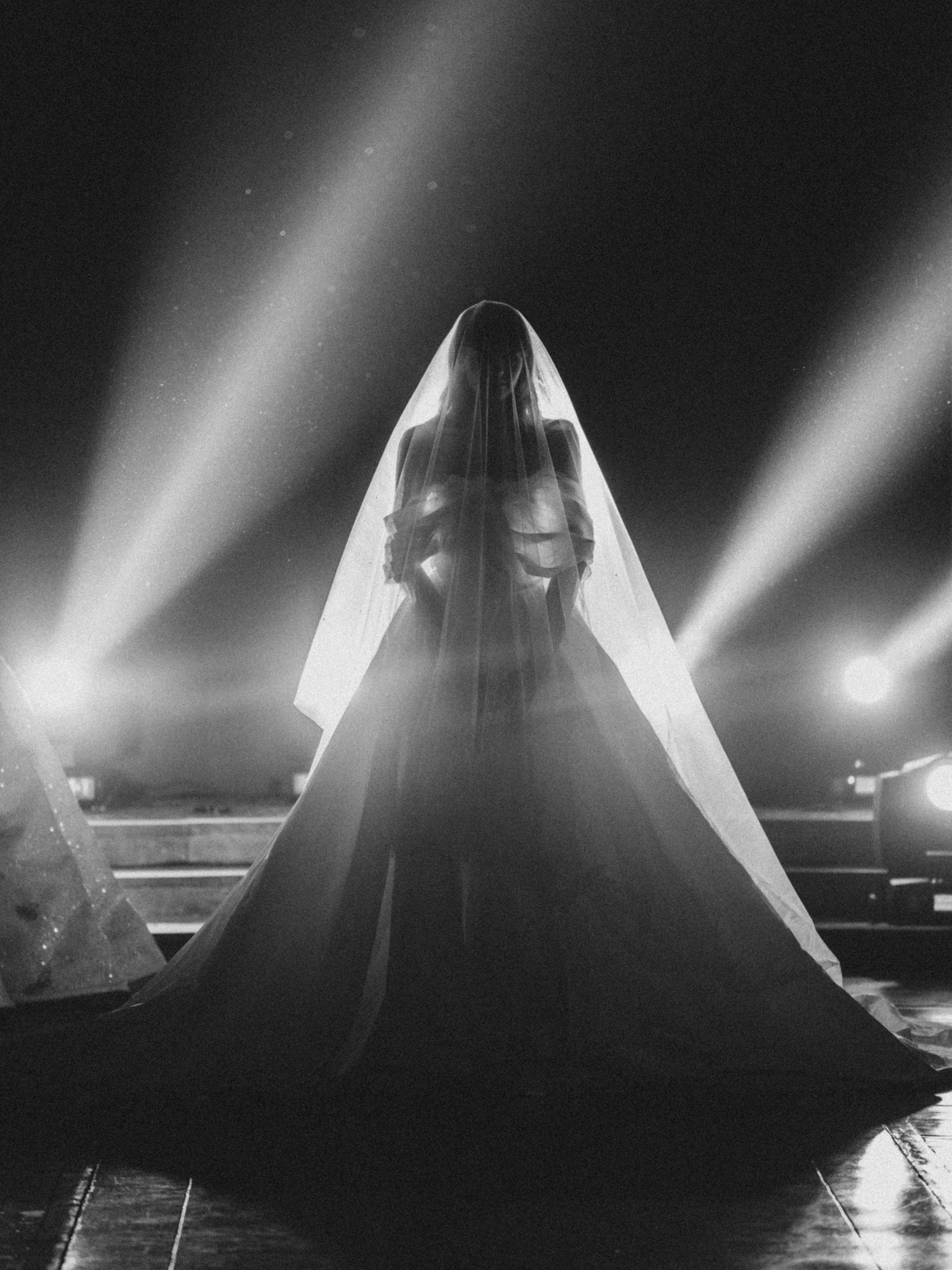 Events. Photos & Films