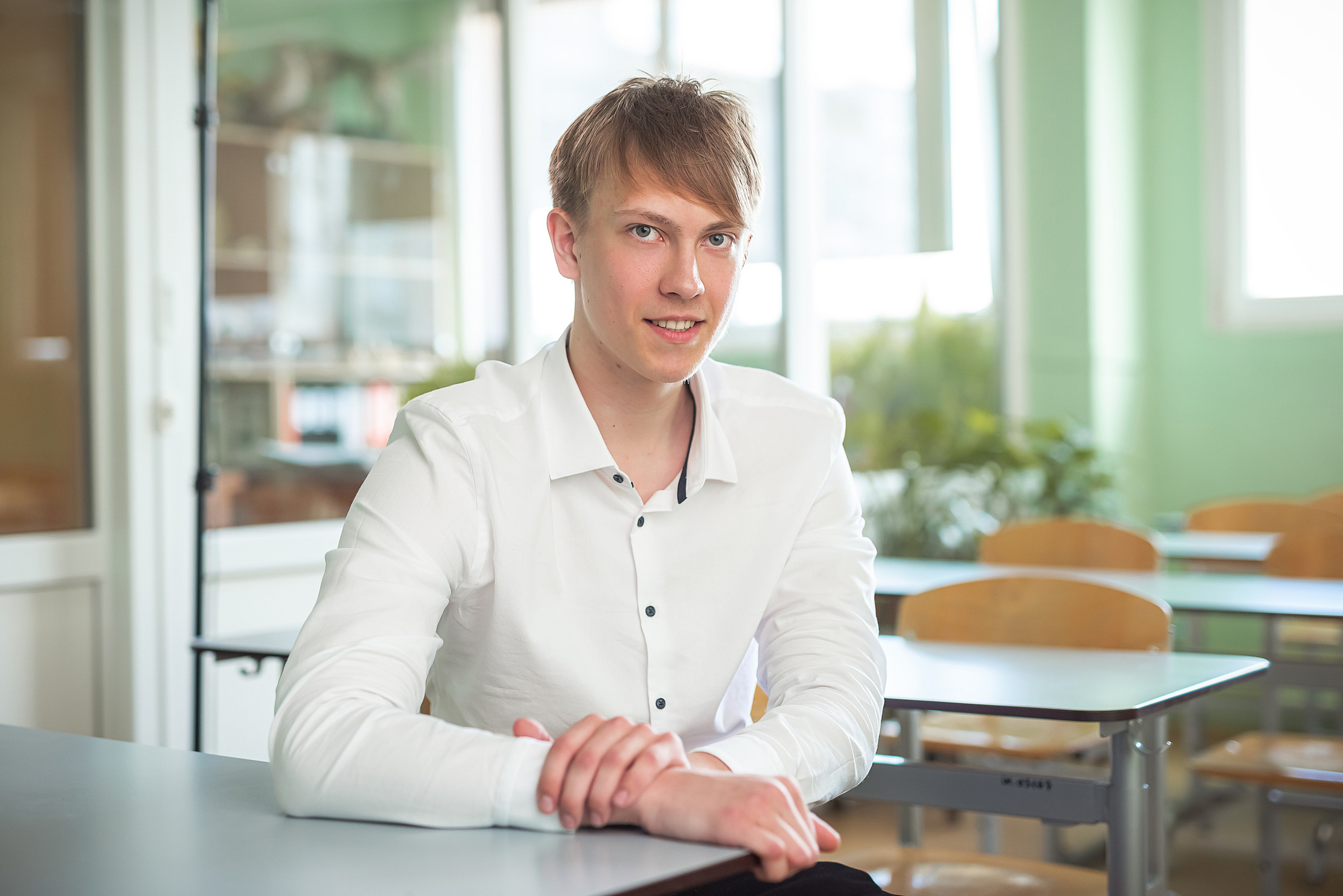 95. Vidusskola, 9 Klase. Fotogrāfs Rīgā. Gīmenes, individuālās un dažādu produktu fotosesijas