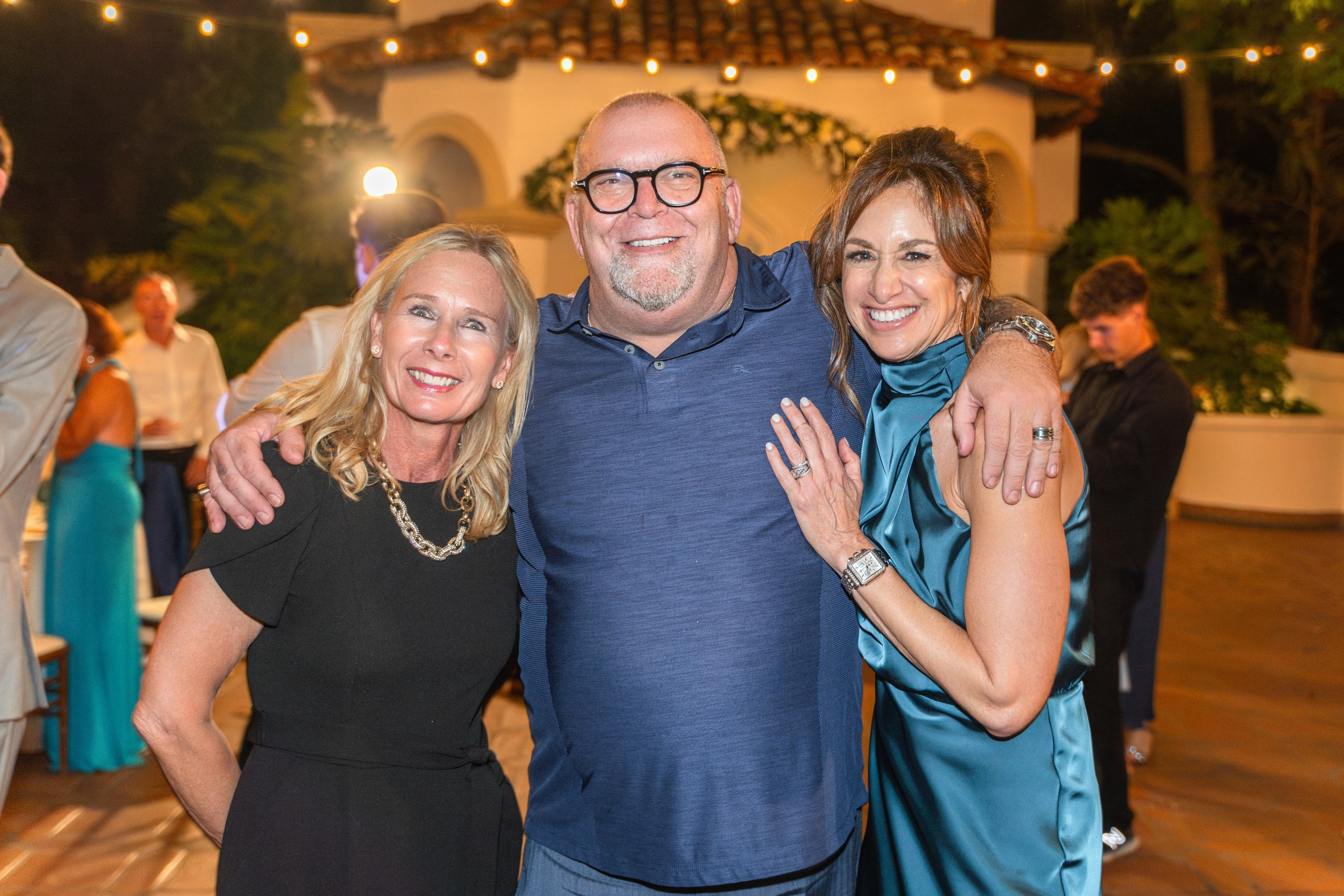 Zachary & Karina Wedding. Pixel Pie — Wedding Photography & Videography