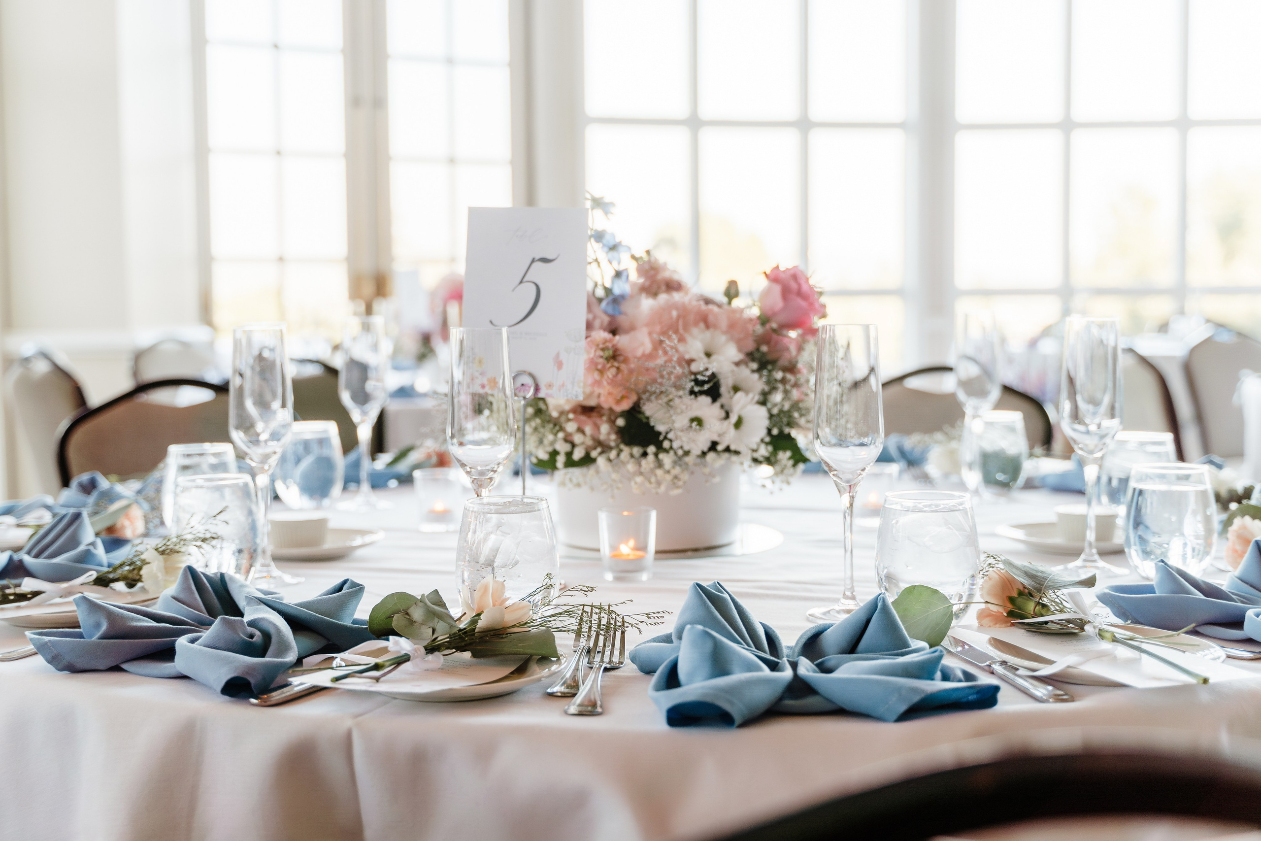 Daniel & Michelle Wedding. Pixel Pie — Wedding Photography & Videography