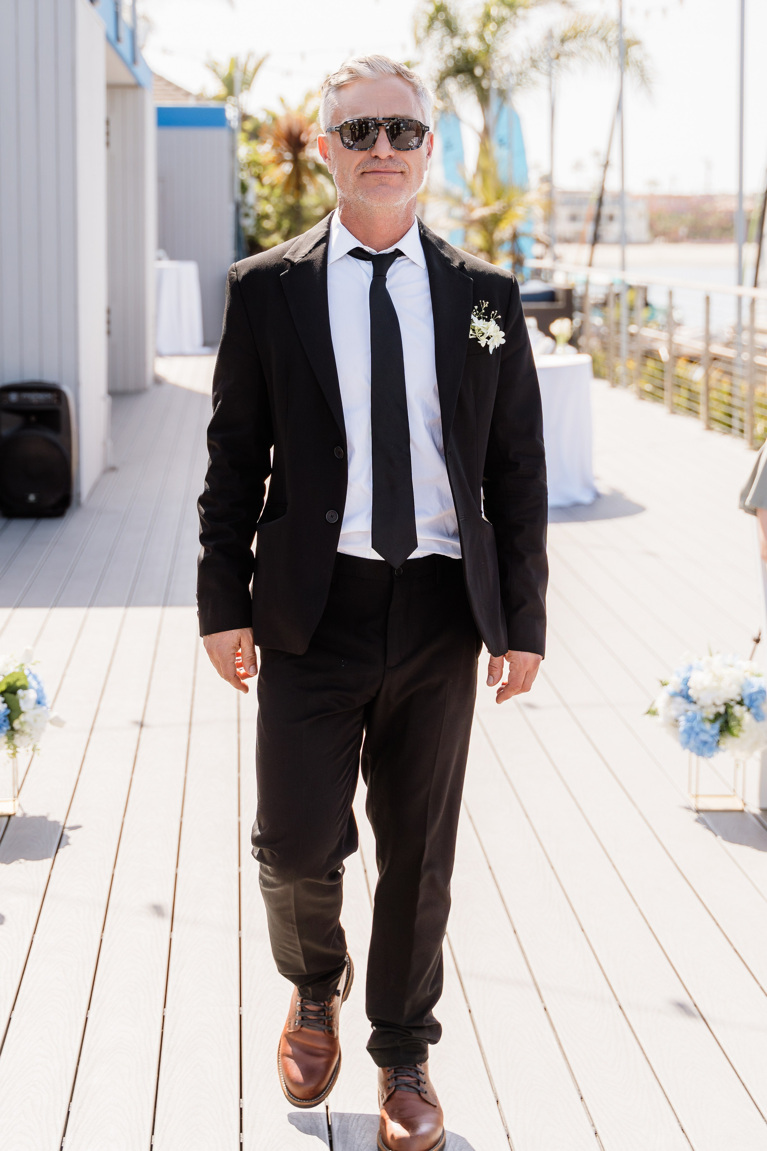 Jaime & Trynne Wedding. Pixel Pie — Wedding Photography & Videography