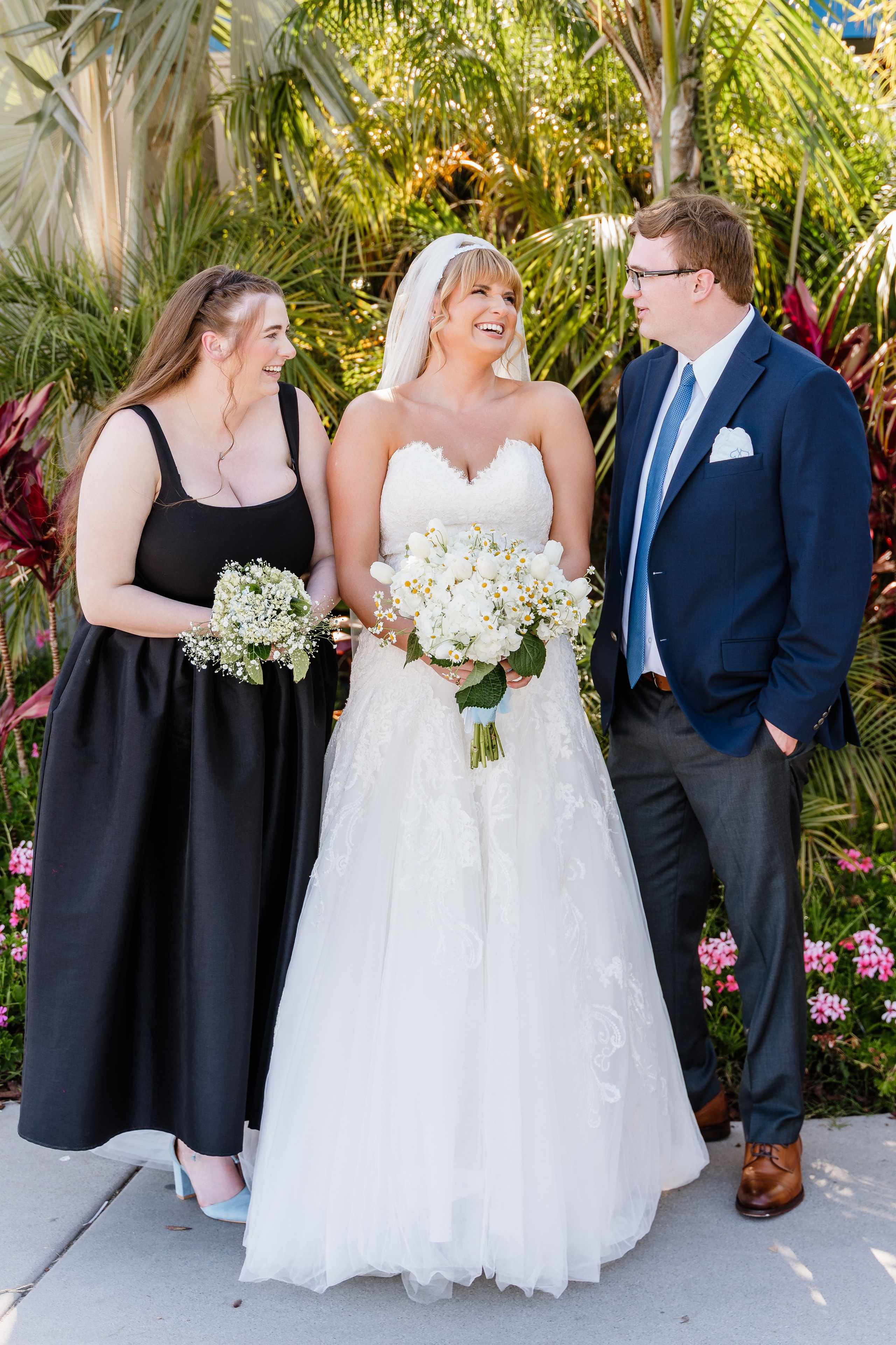 Jaime & Trynne Wedding. Pixel Pie — Wedding Photography & Videography