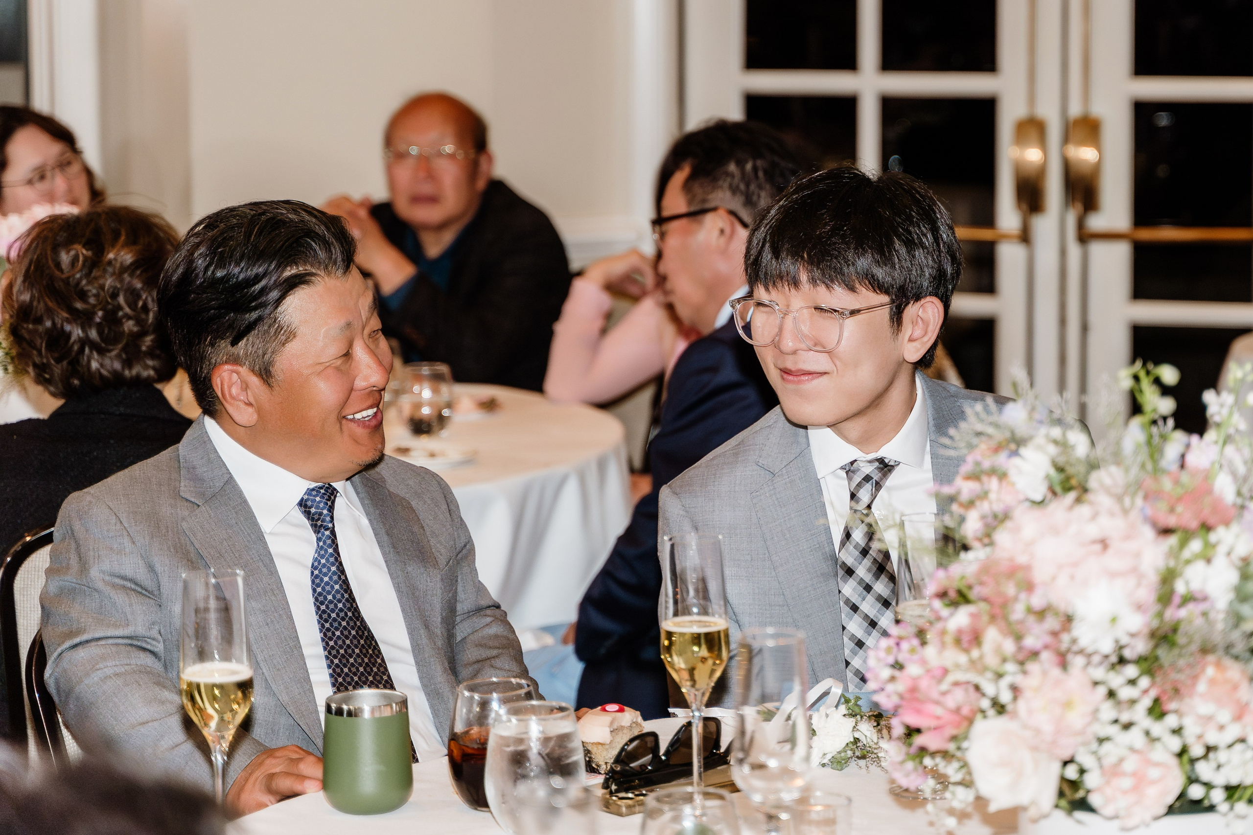 Daniel & Michelle Wedding. Pixel Pie — Wedding Photography & Videography