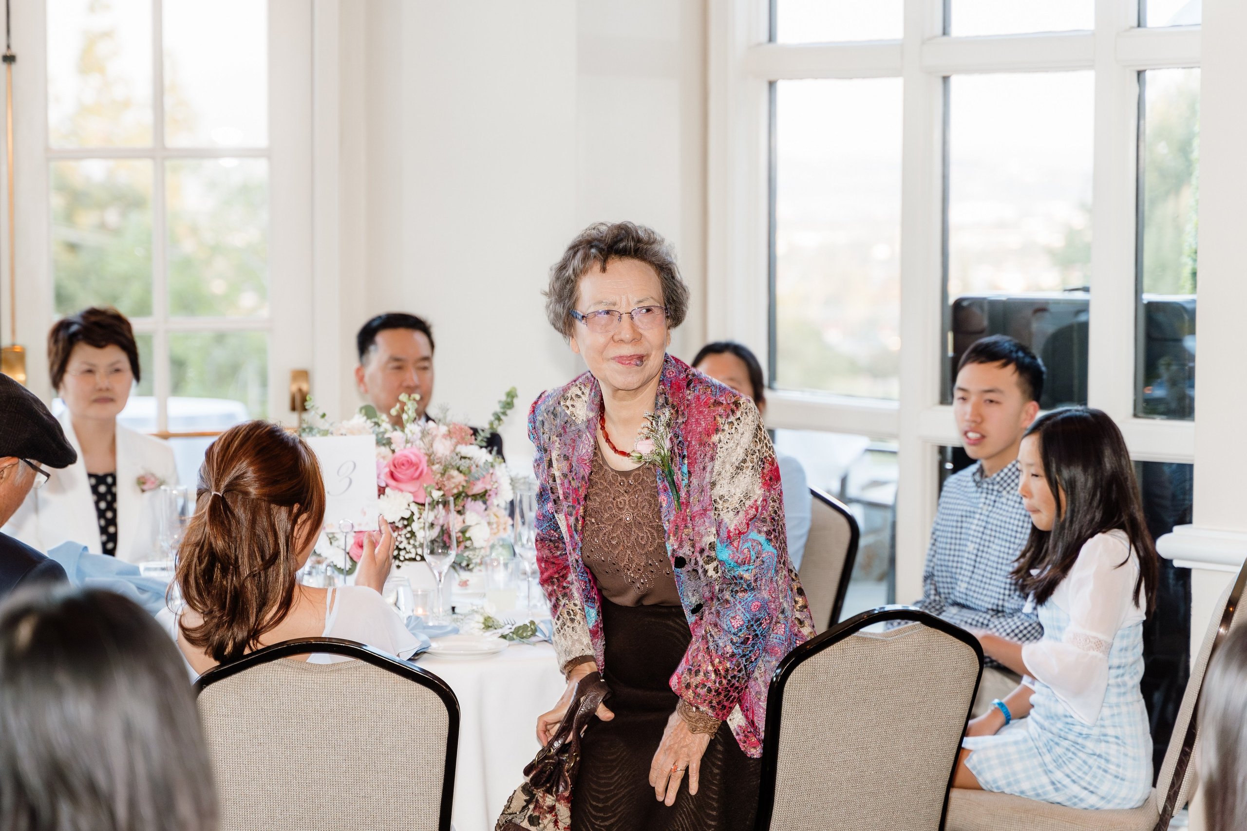 Daniel & Michelle Wedding. Pixel Pie — Wedding Photography & Videography