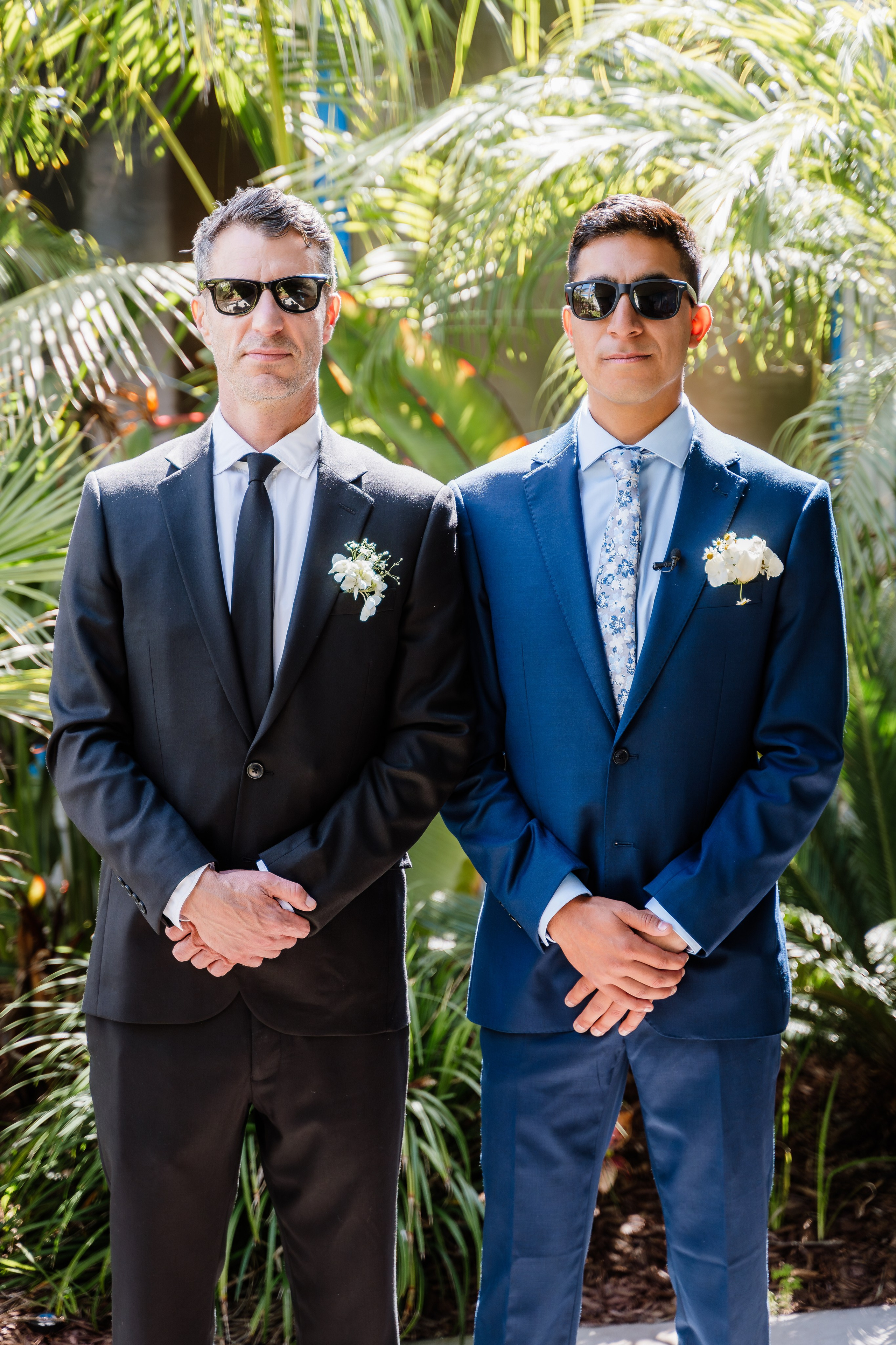 Jaime & Trynne Wedding. Pixel Pie — Wedding Photography & Videography