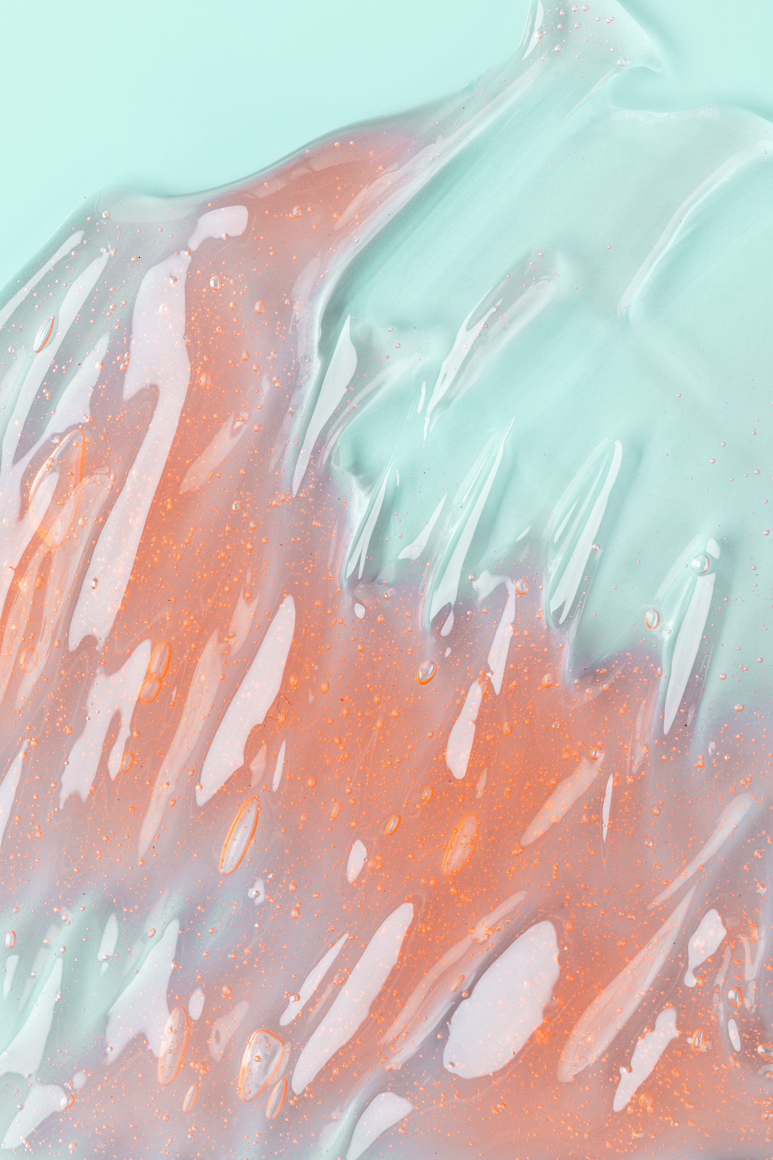 Produtos. Fotos e Vídeos Comerciais de Gastronomia e Produtos