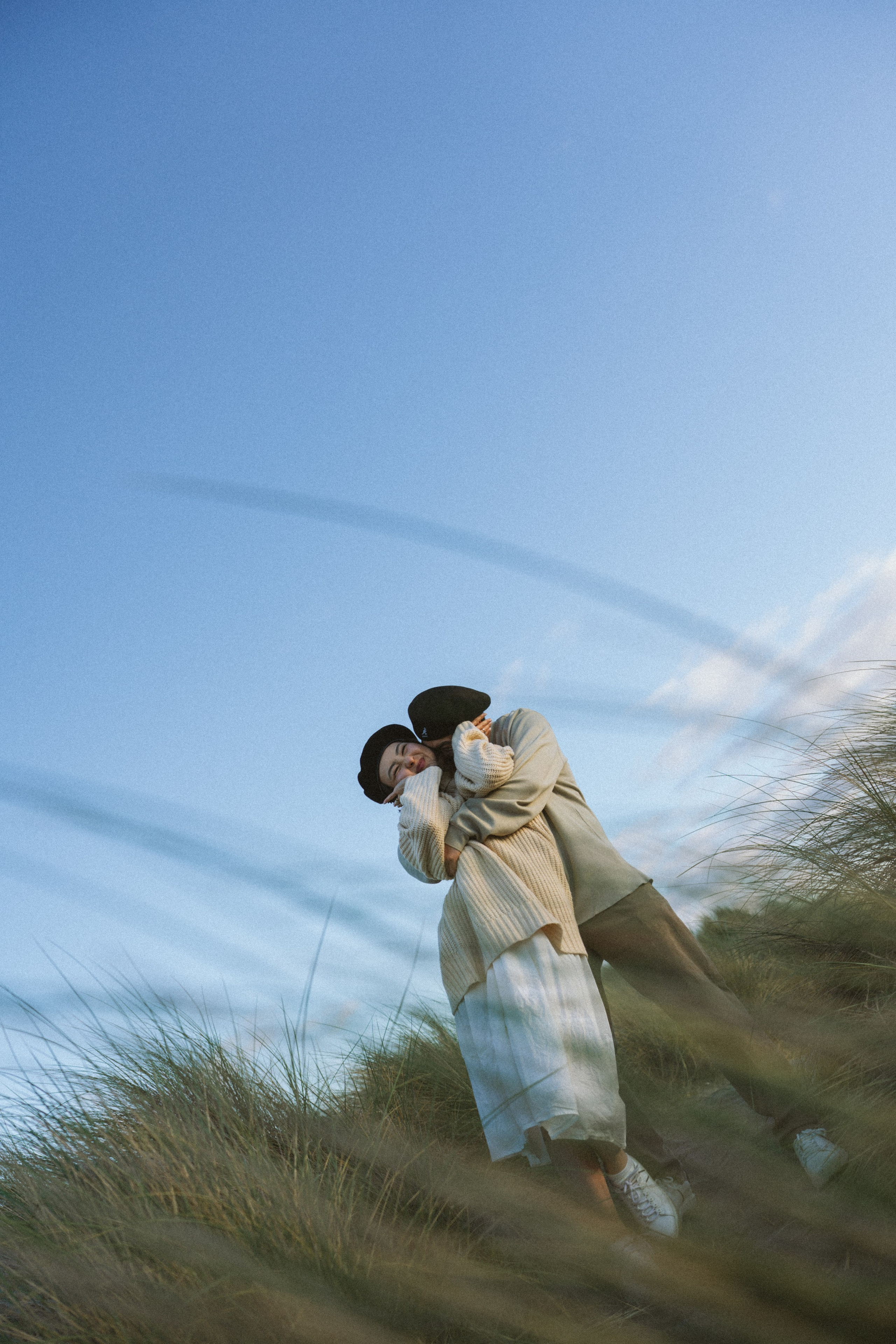 Shaani & Akin. Soulo Photography | San Francisco Bay Area Based Photographer