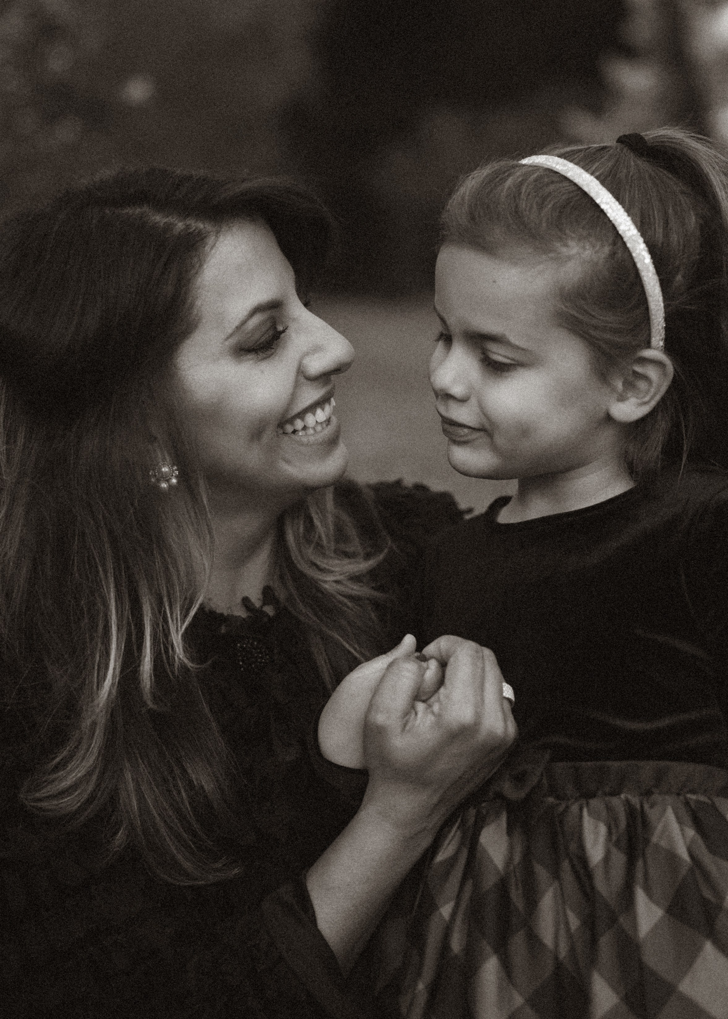 Family Session at Villa Montalvo. Soulo Photography | San Francisco Bay Area Based Photographer
