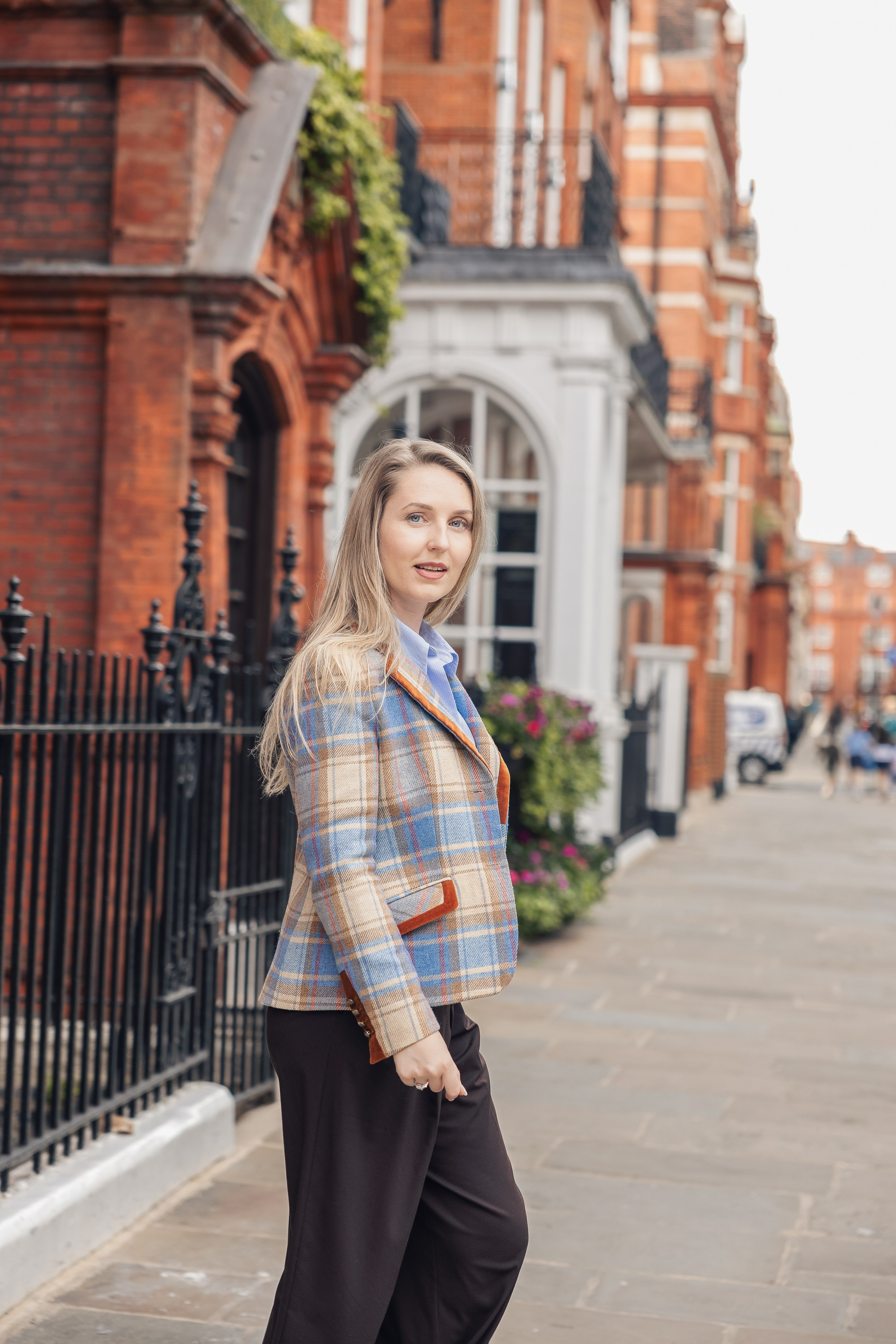 London Photo Walk. PHOTOGRAPHER IN LONDON