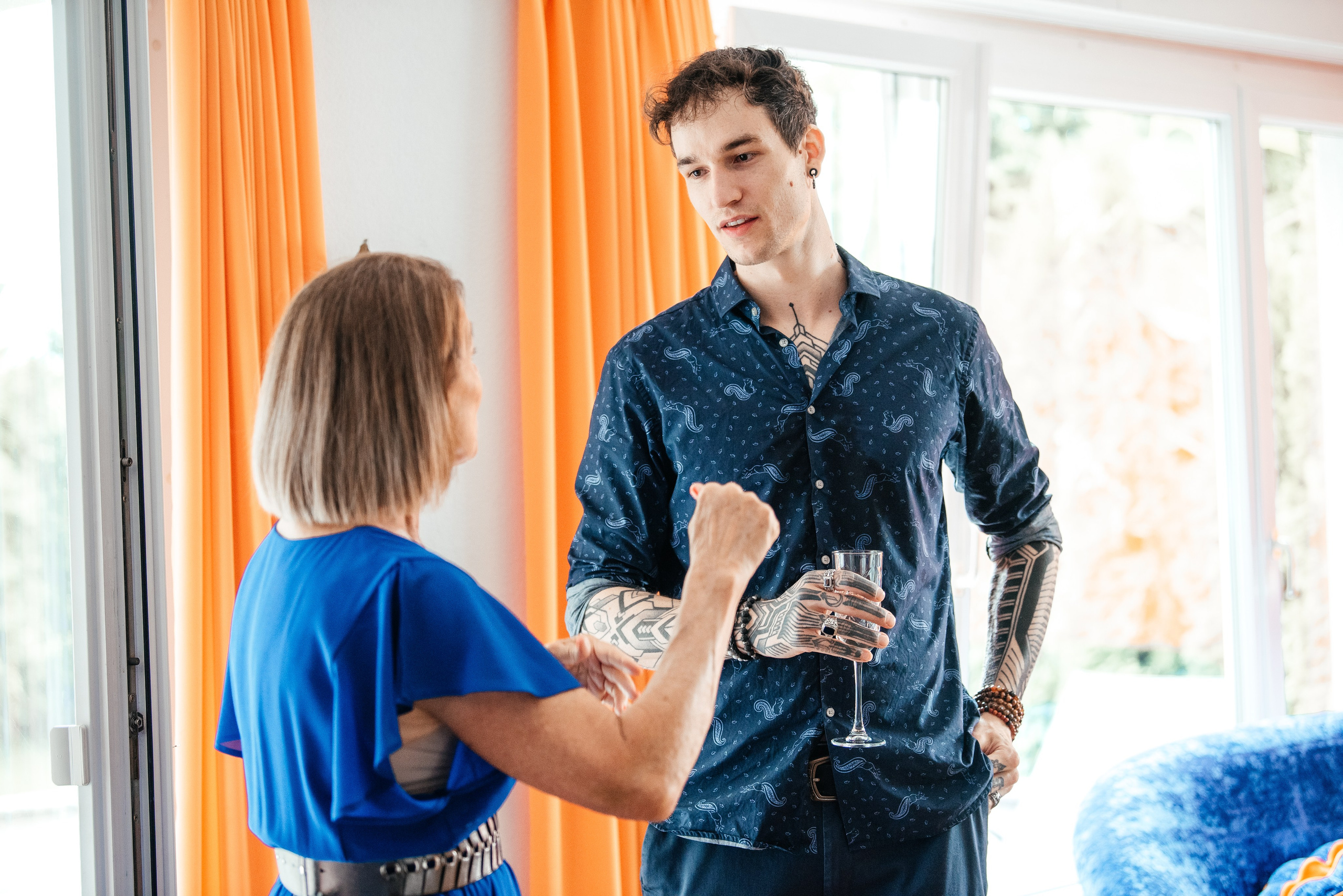 KAIANE & BENJAMIN Meilen, Switzerland. I am Elena Altendorfer. Wedding photographer in Zurich and Switzerland