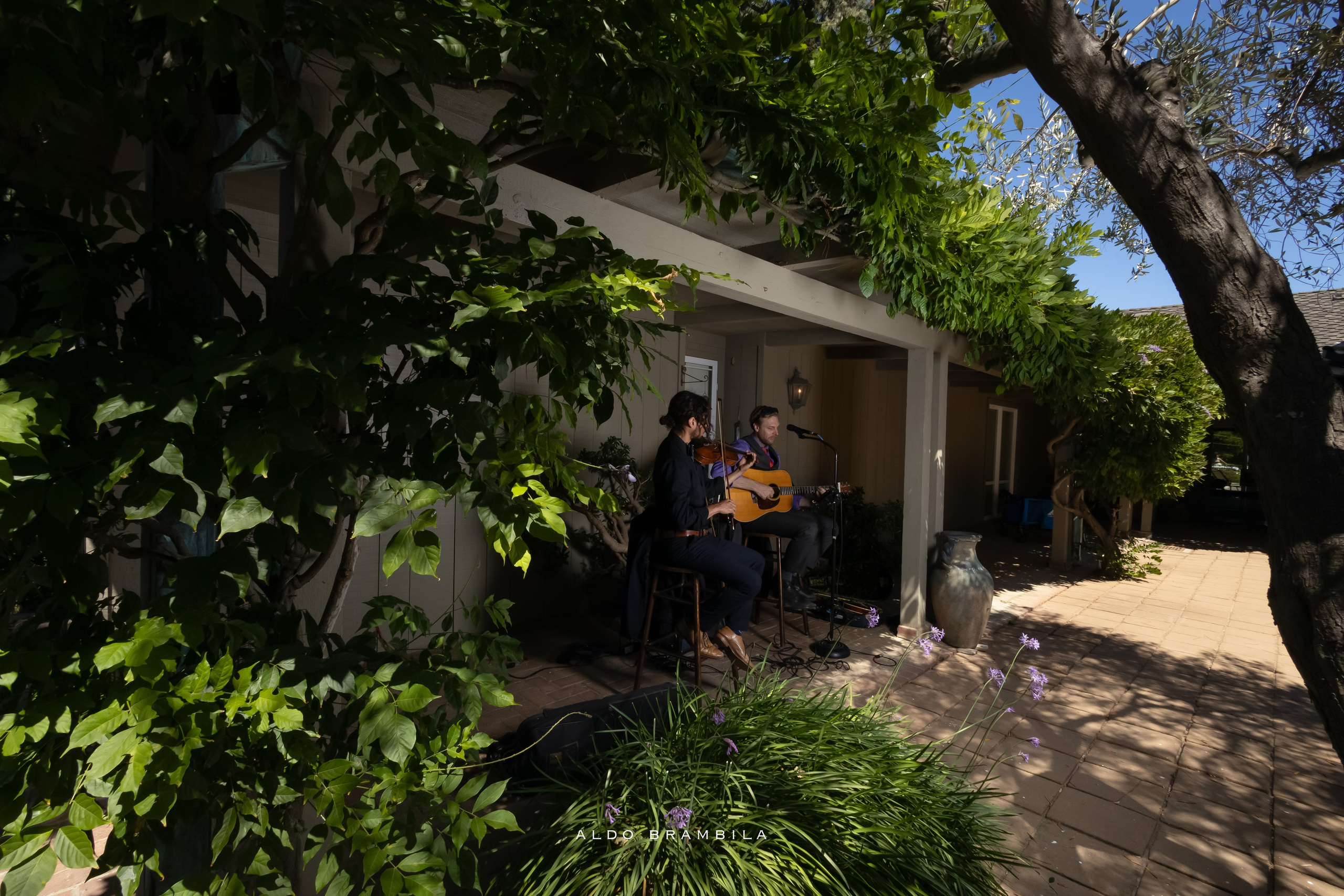 Fotografia de Bodas. Aldo Brambila fotografo de eventos y sociales