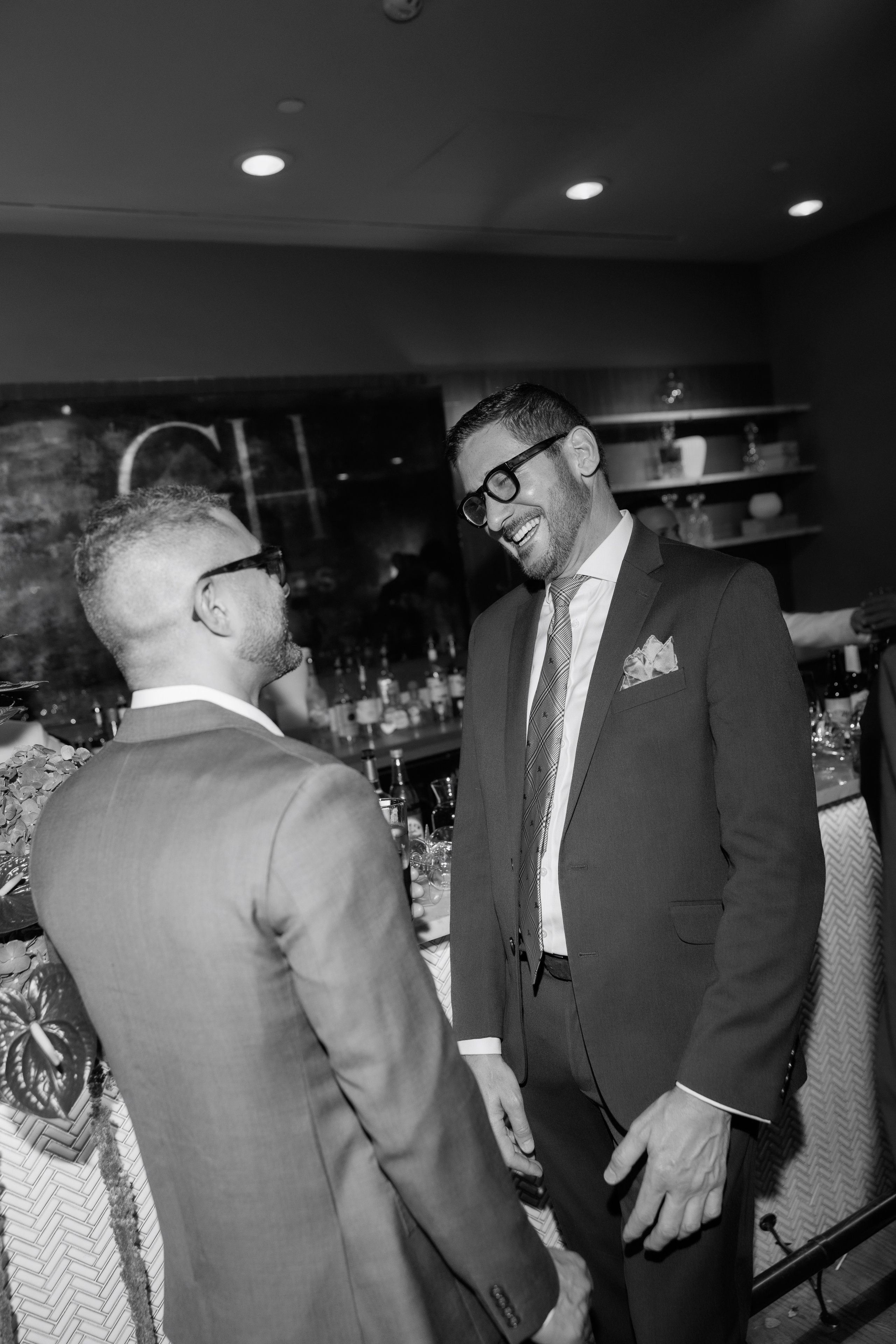 Amir and Maya. Anna Krasnova Wedding photographer