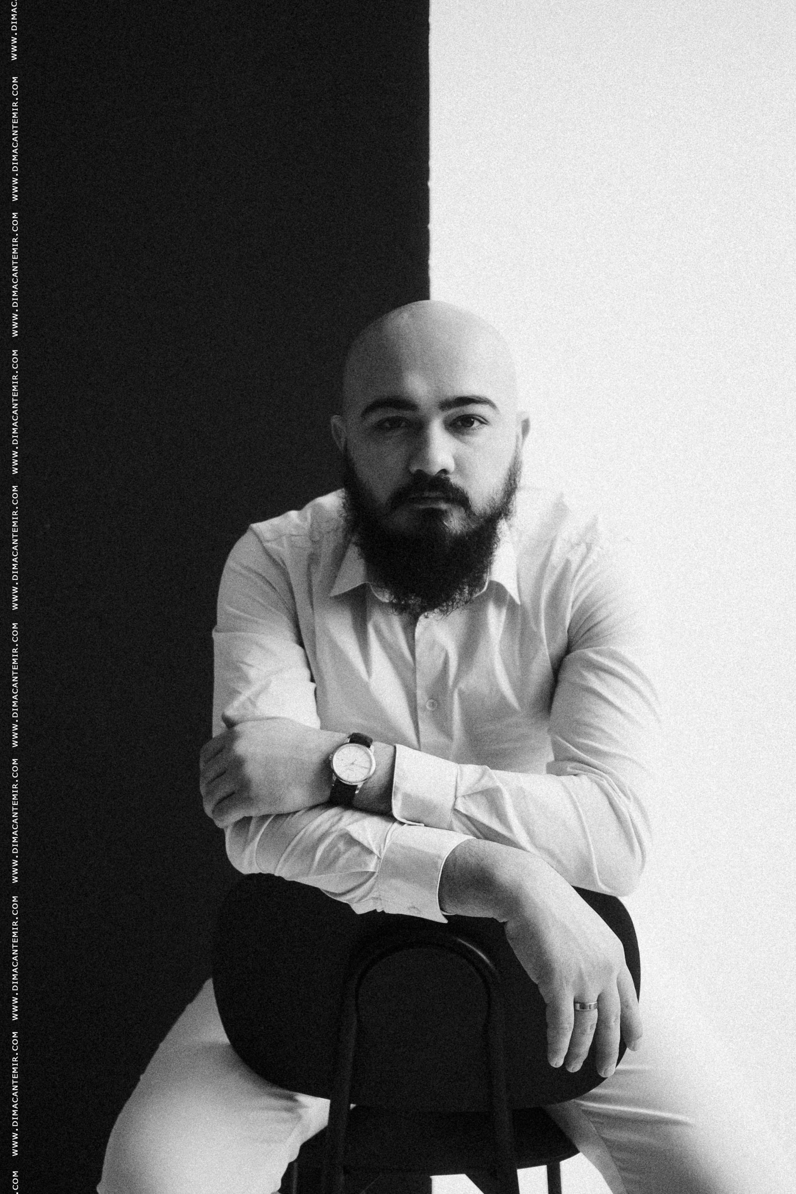 VIZITIU FAMILY. Свадебный фотограф Молдова Кишинёв