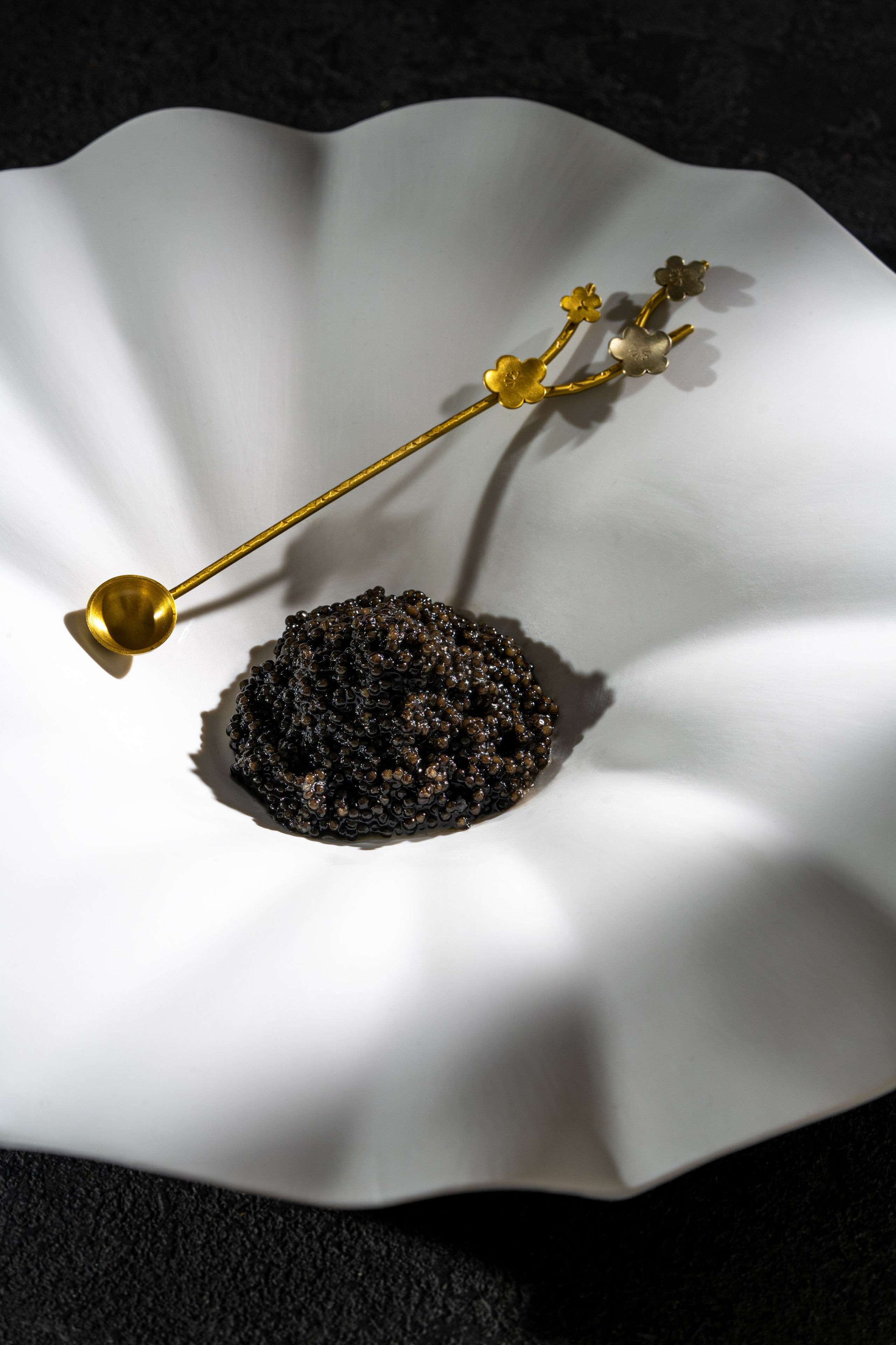 Food photography. Food Photographer in Riga, Latvia. Restaurant, Menu, Brands Photos