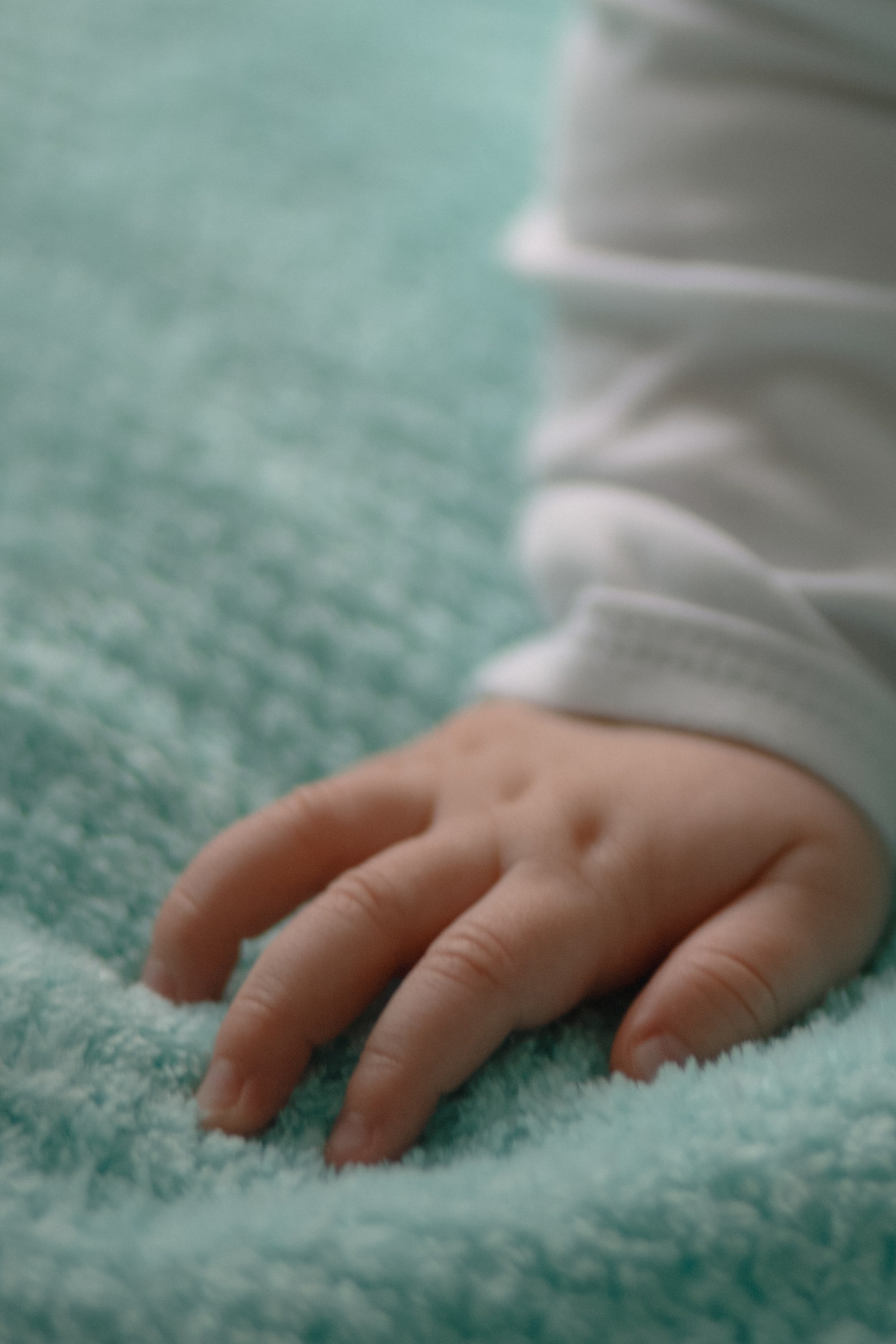 LENA • ARSENIY. Photographer Inna Kalmykova