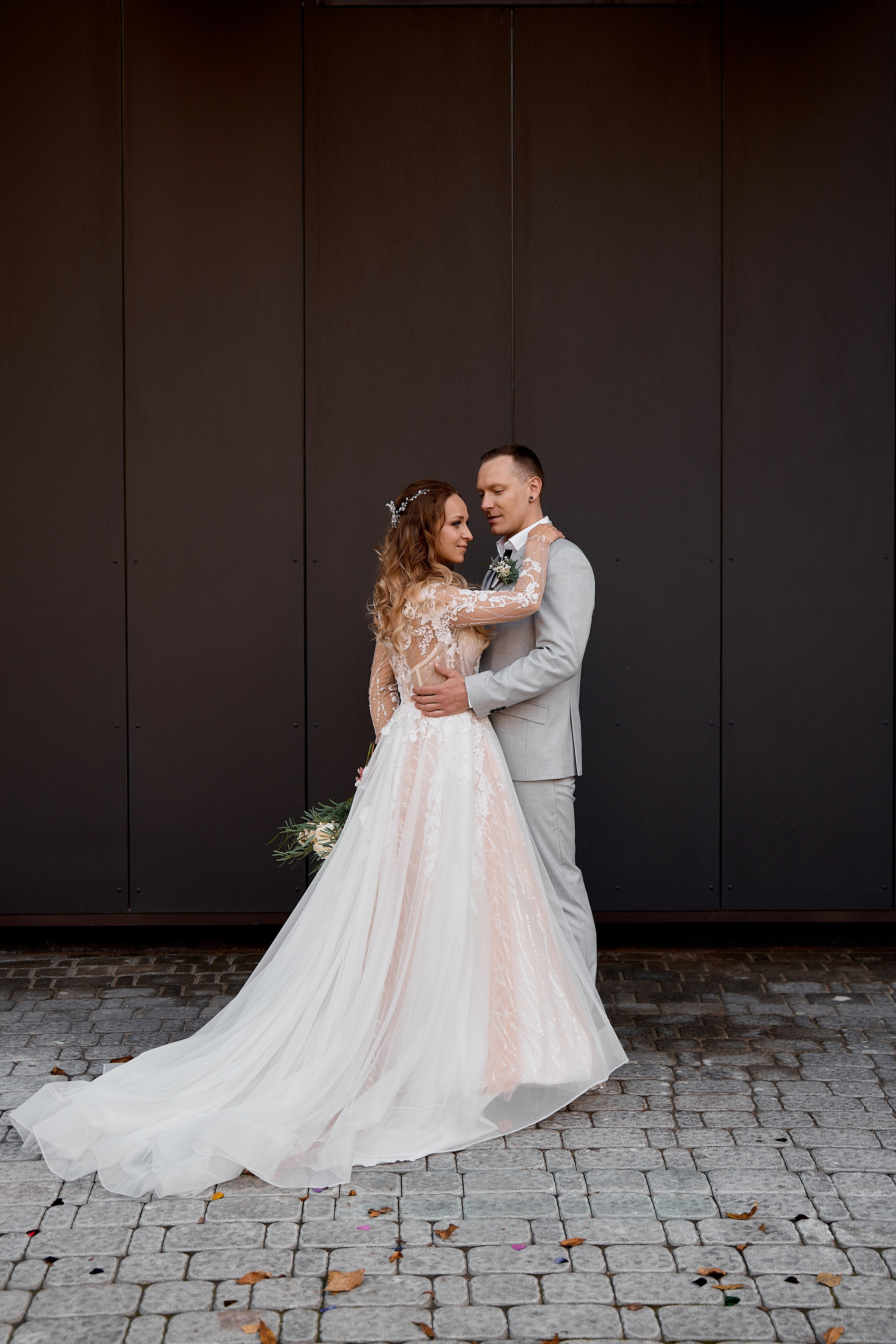 Juliana & Aleks. Свадебный фотограф Даугавпилс, Рига/ Kāzu fotogrāfs Daugavpils, Rīga