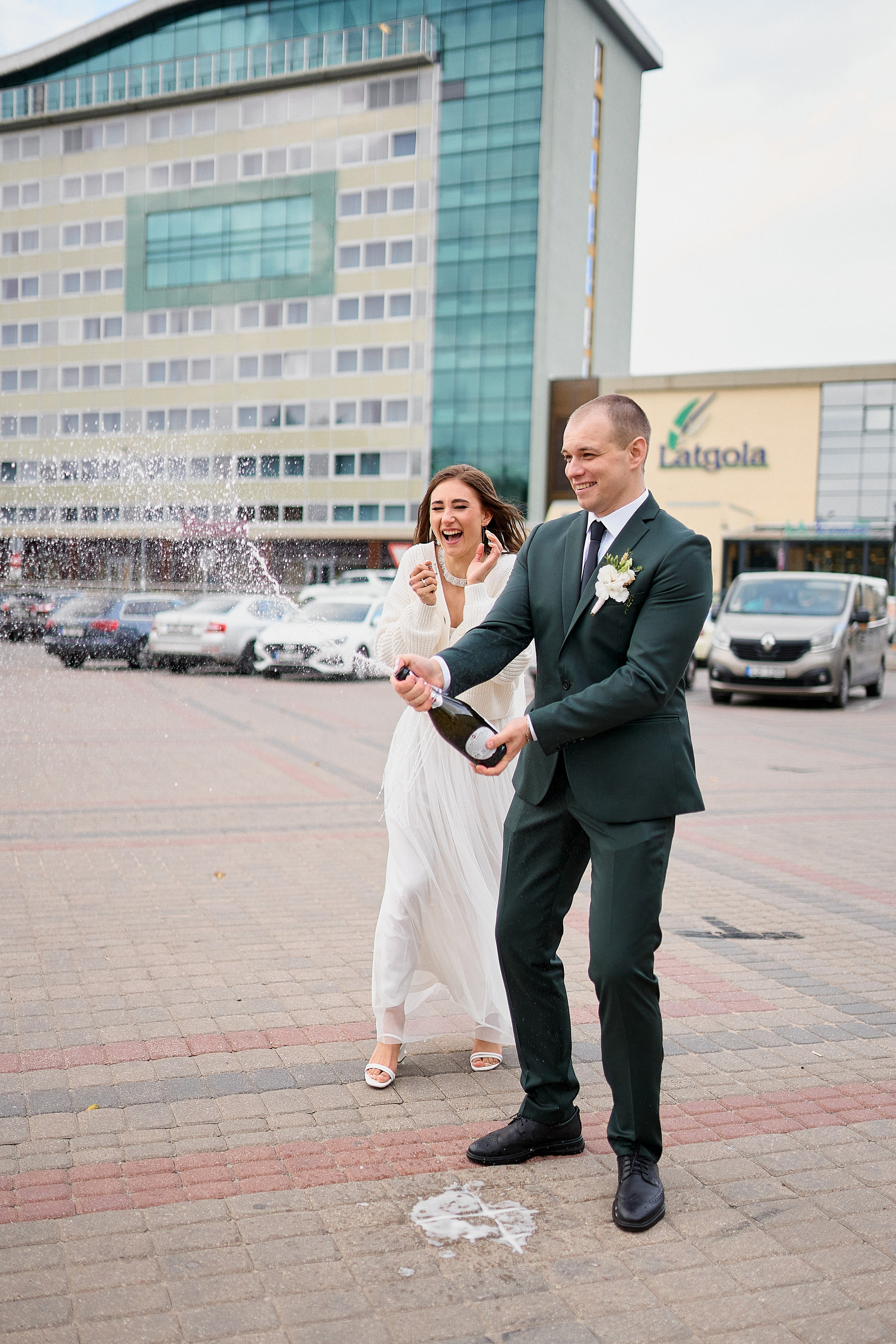 Aleksandra & Maris. Свадебный фотограф Даугавпилс, Рига/ Kāzu fotogrāfs Daugavpils, Rīga