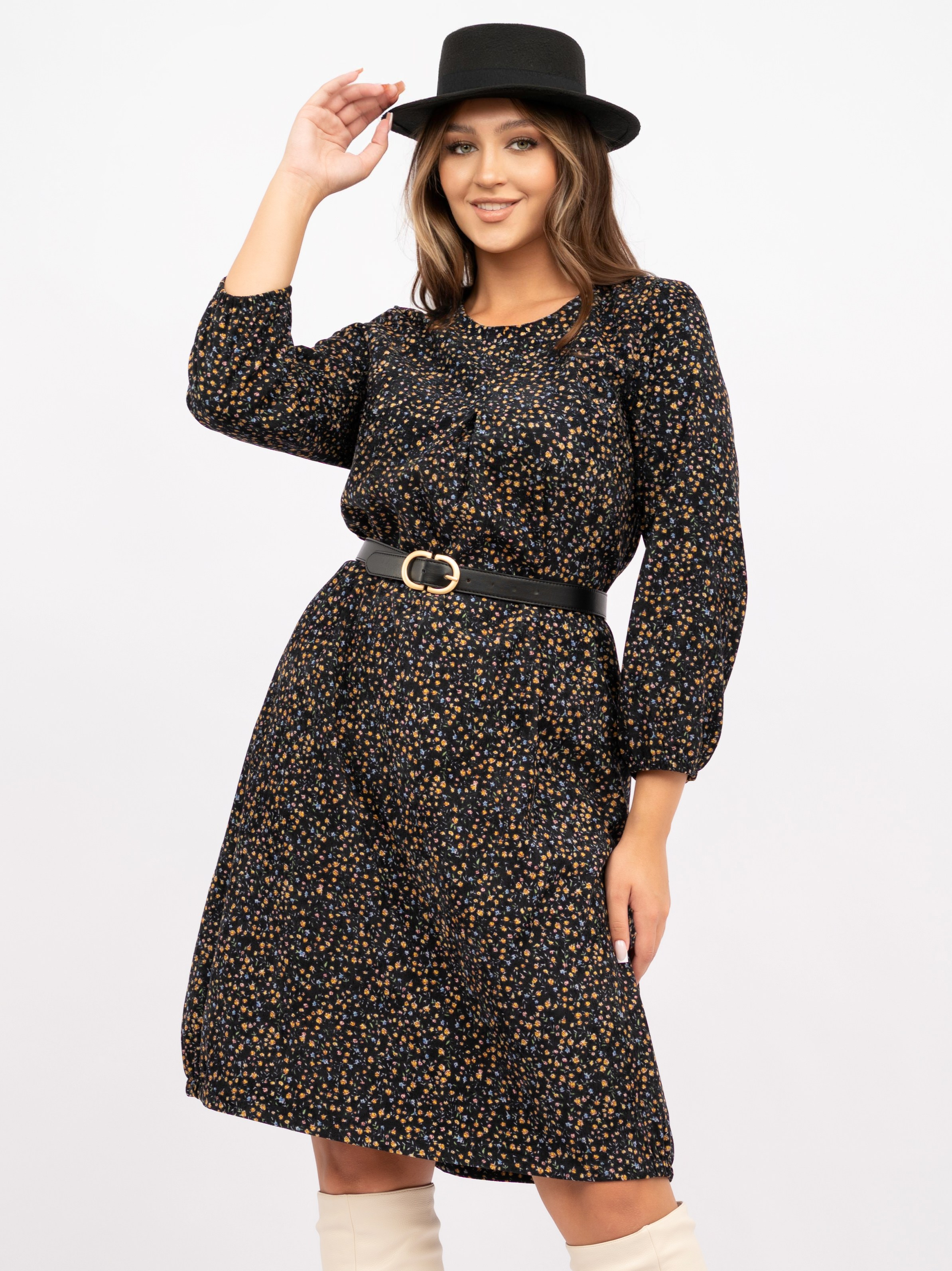 Арина + 180 46-48. ProFoto