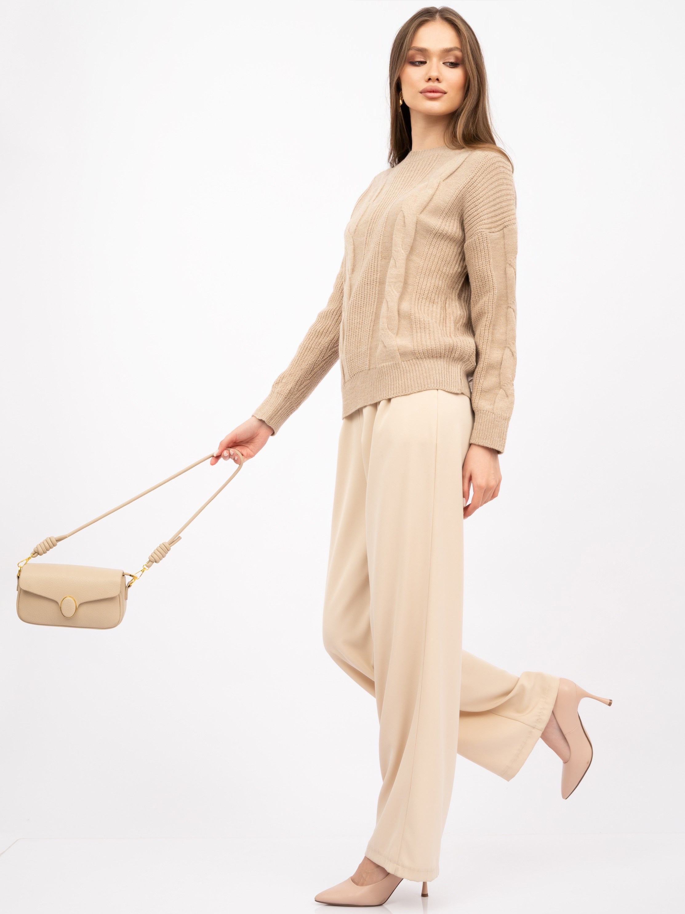 Алена 173 40-42. ProFoto