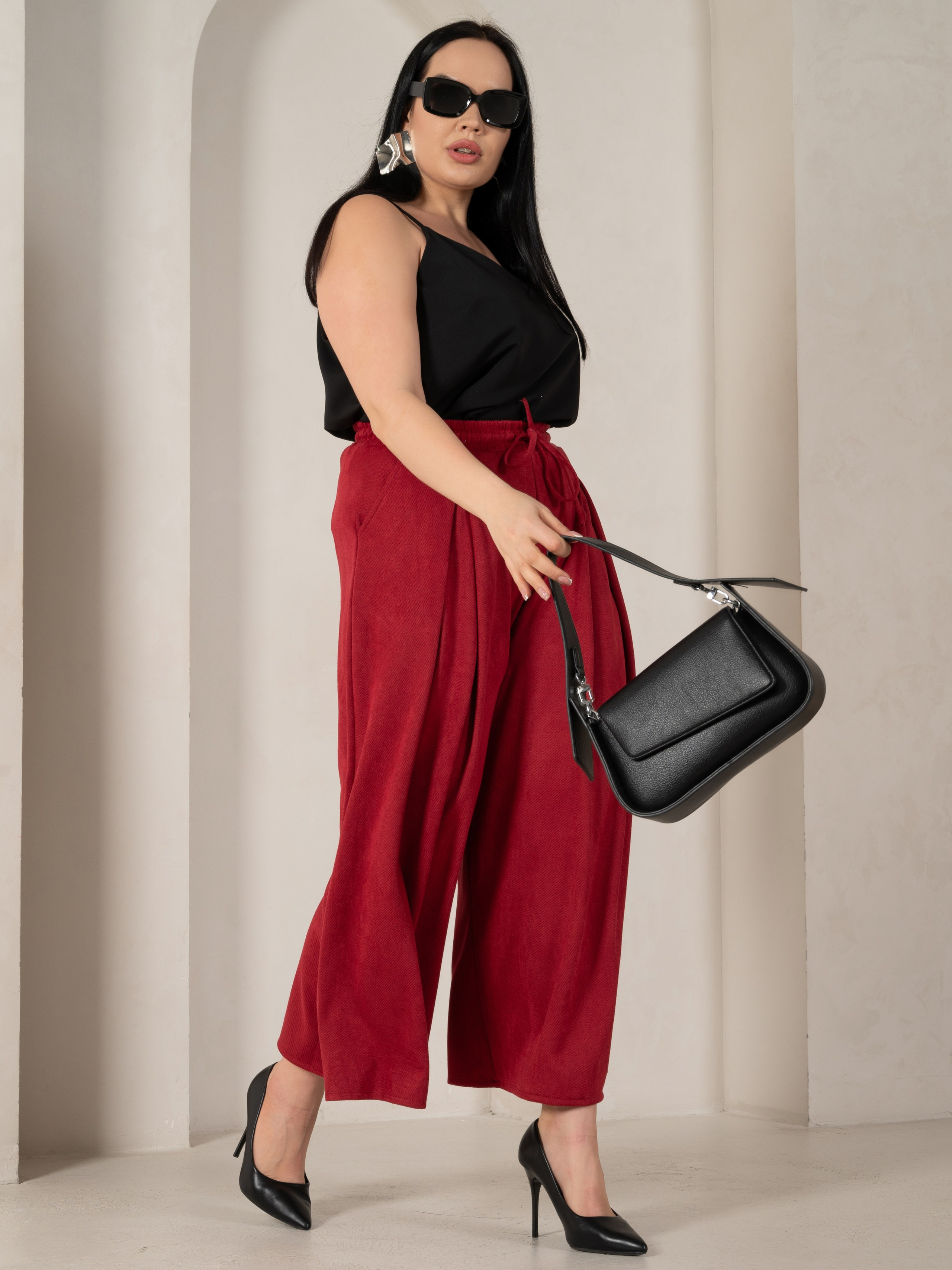 Евгения 168 48-50. ProFoto