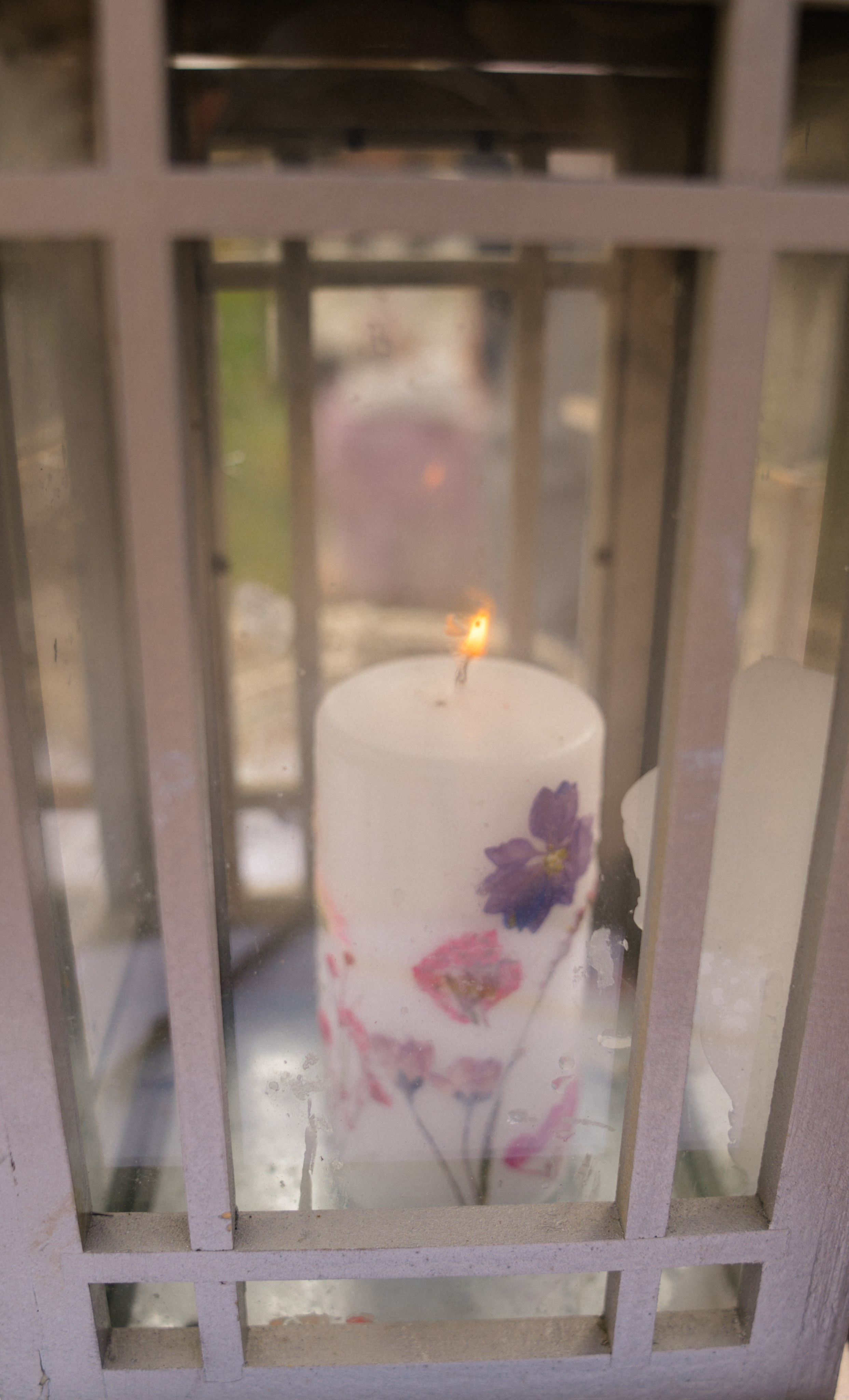 Aongas & Yannie. Wedding and family photographer Ireland