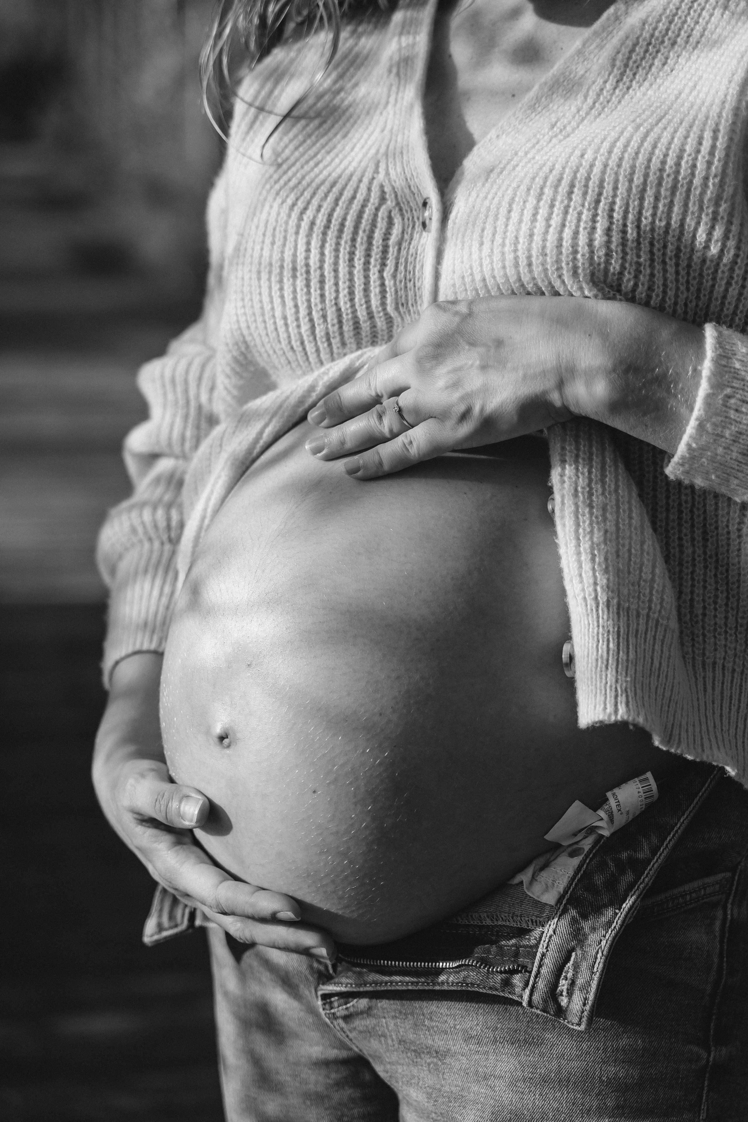 Alba y Fernando. Fotógrafa de bodas y familias en España, Valencia: Nadia ProFoto