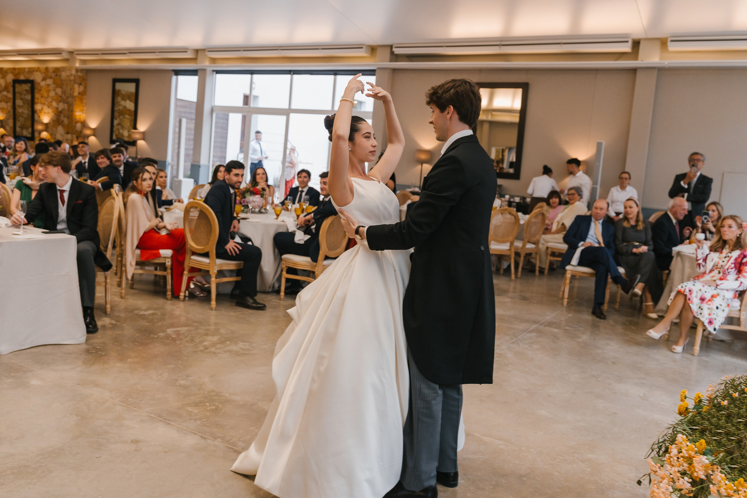 N&D. Fotógrafa de bodas y familias en España, Valencia: Nadia ProFoto