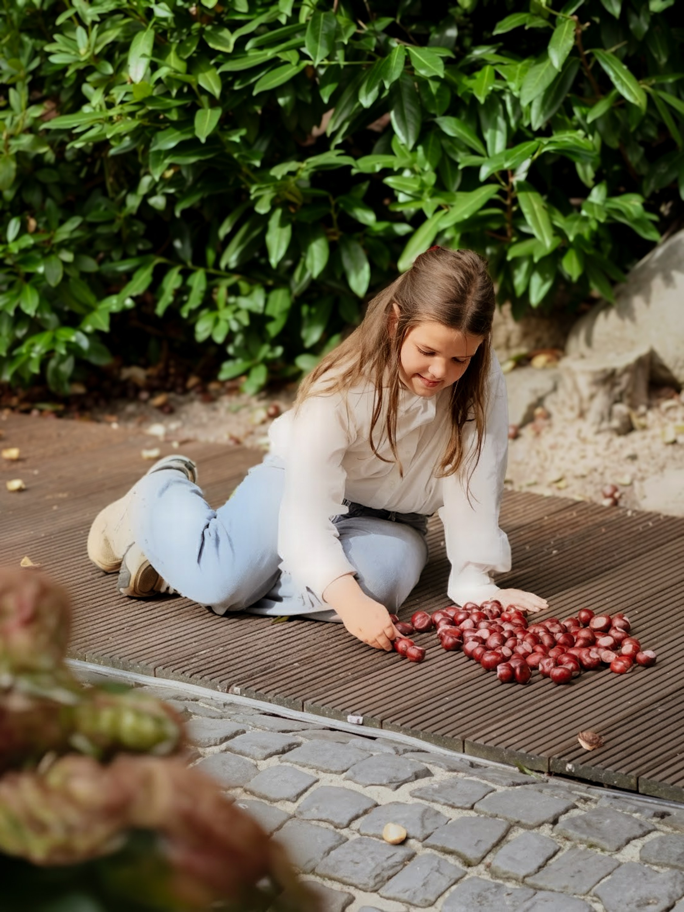 Michaela. Photographer in London and Europe. Фотограф в Лондоне и Европе