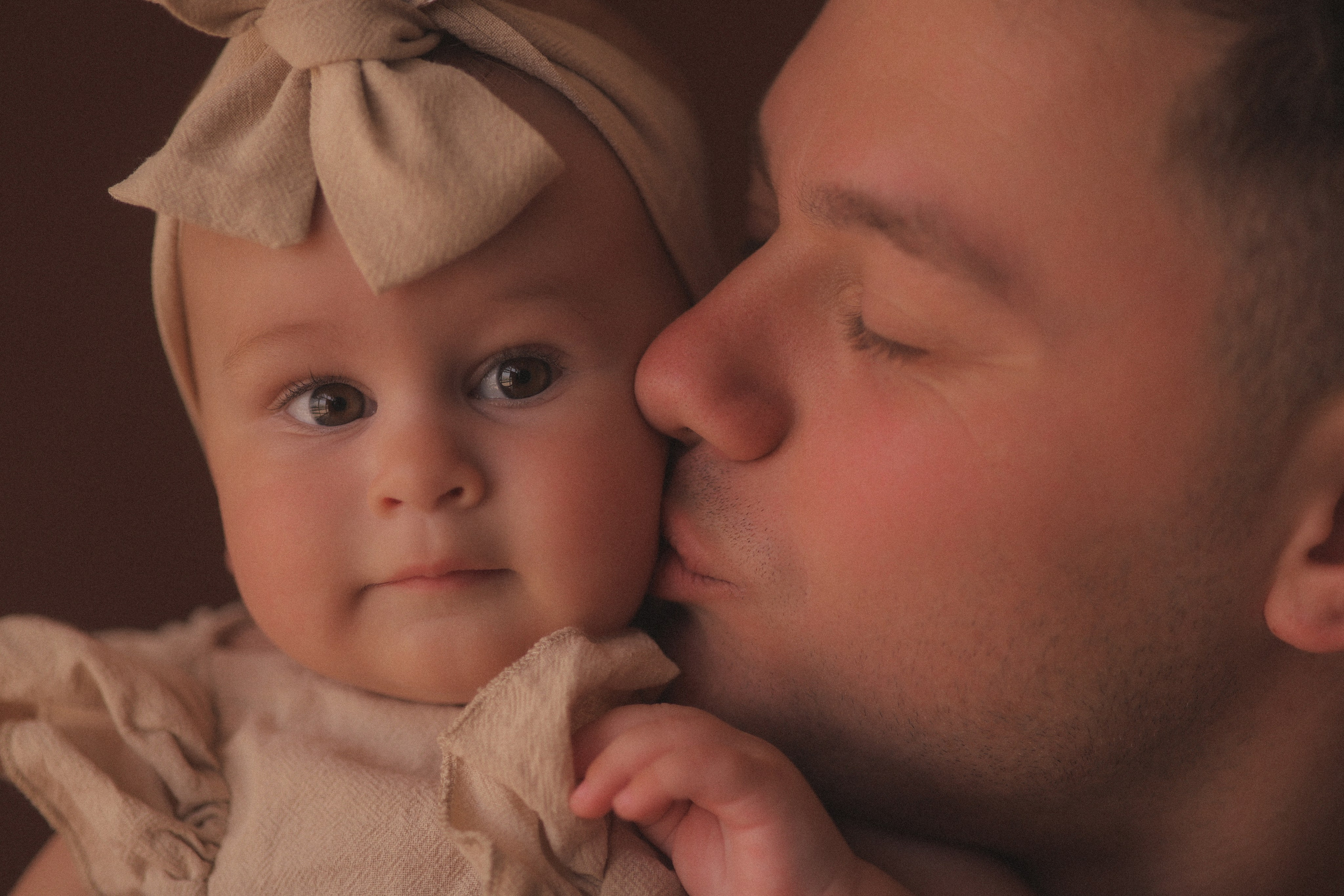 Мы. Семейный и парный фотограф в Израиле Репчак Дмитрий