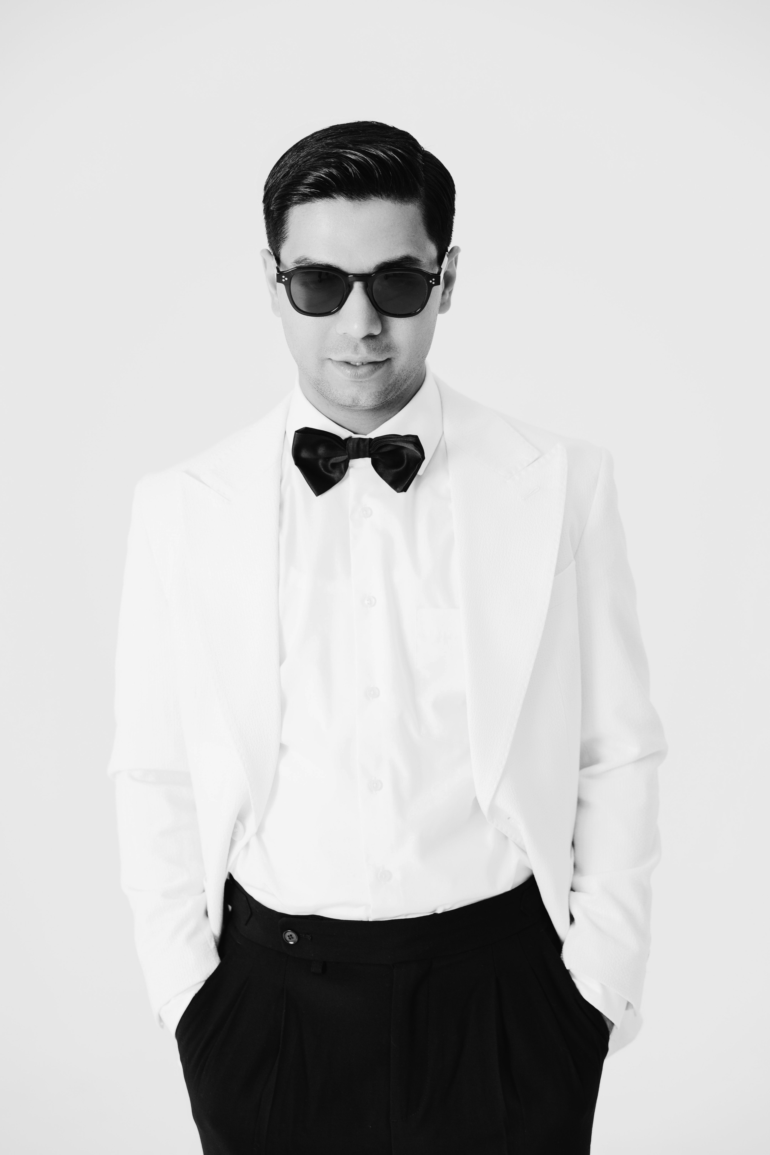 Izzat Shukurov. Профессиональный фотограф в Ташкенте