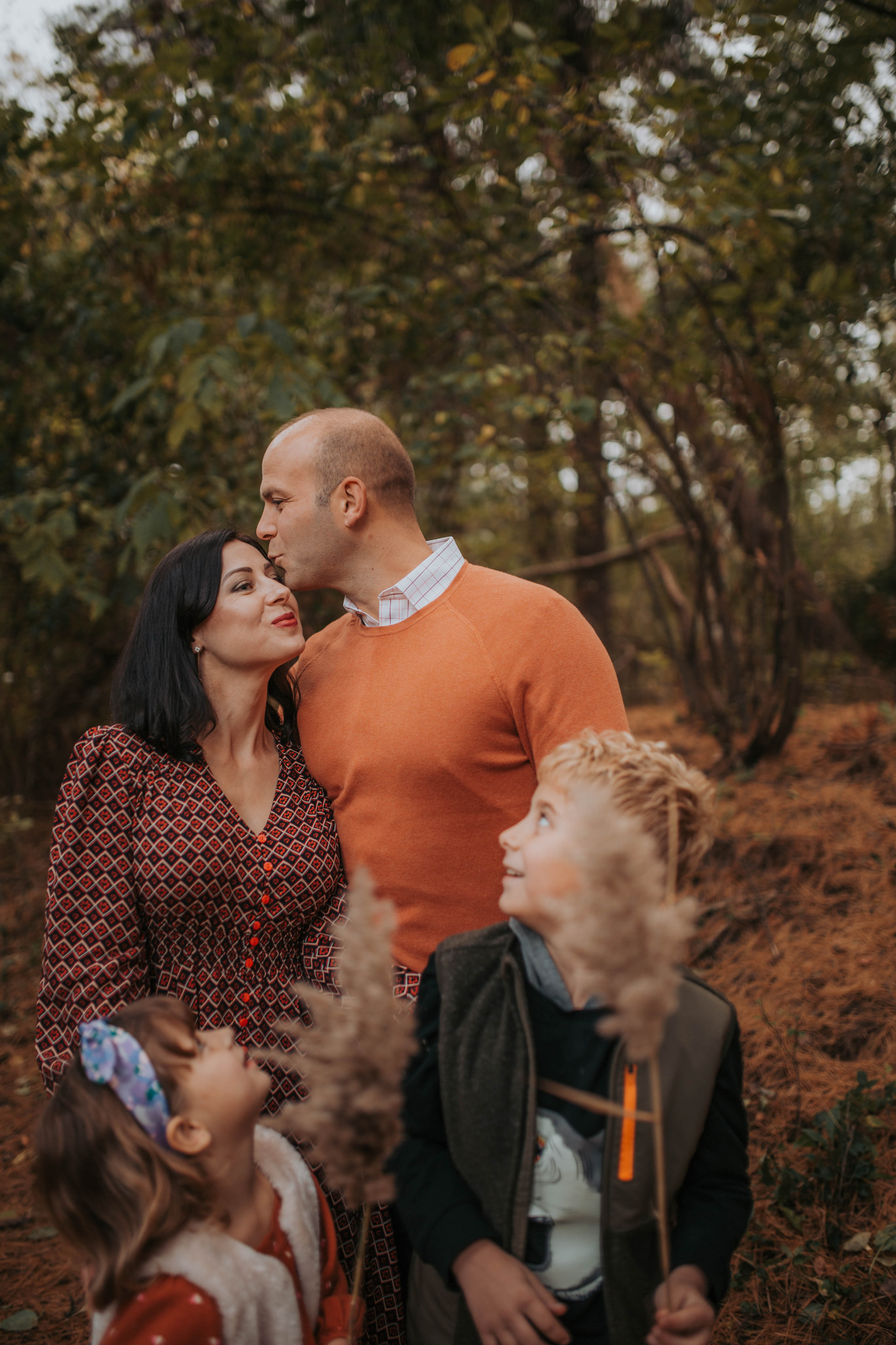 Family/Lifestyle. Detroit Family and Lifestyle Photographer — Albina Littles