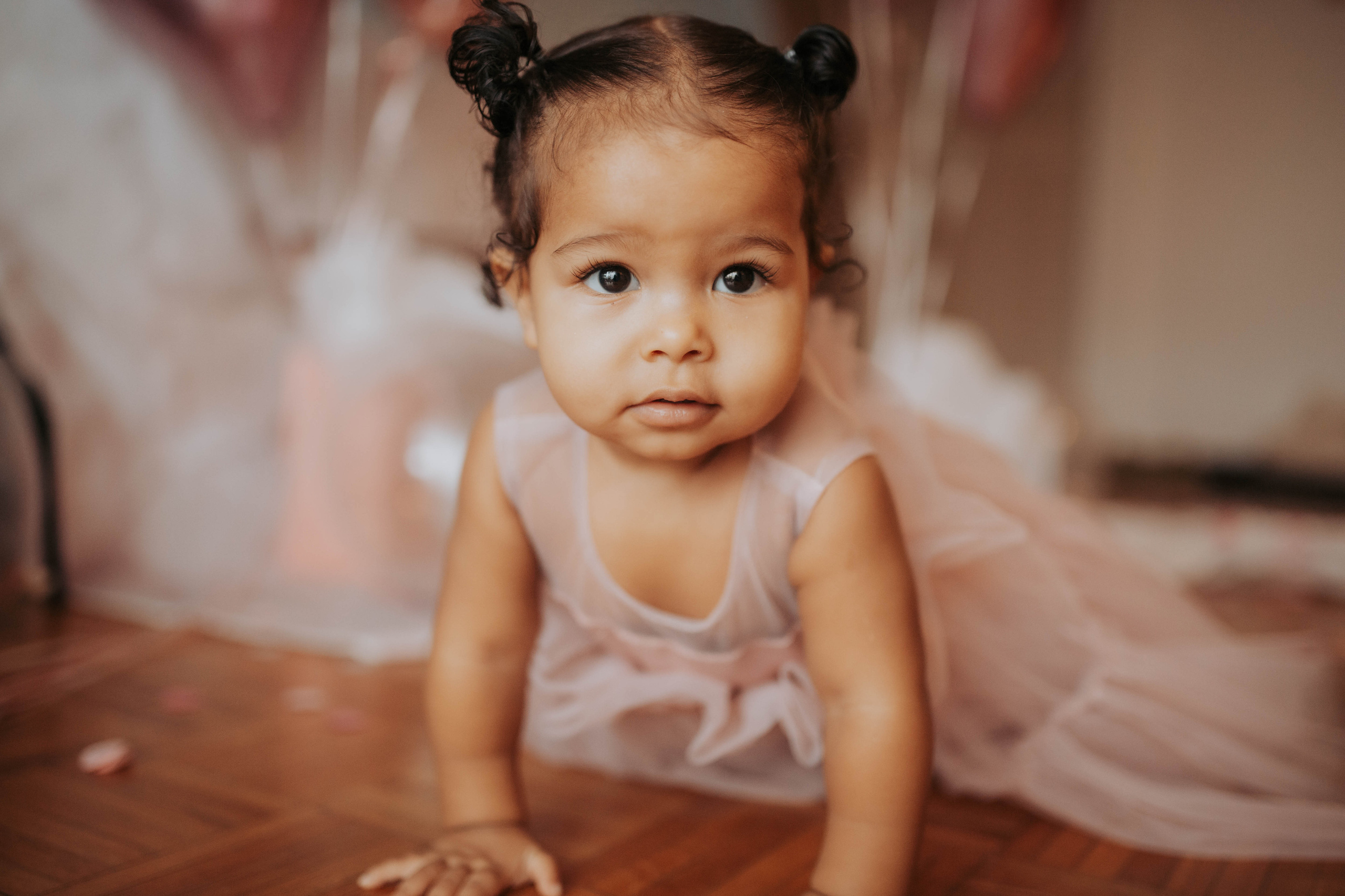 Family/Lifestyle. Detroit Family and Lifestyle Photographer — Albina Littles