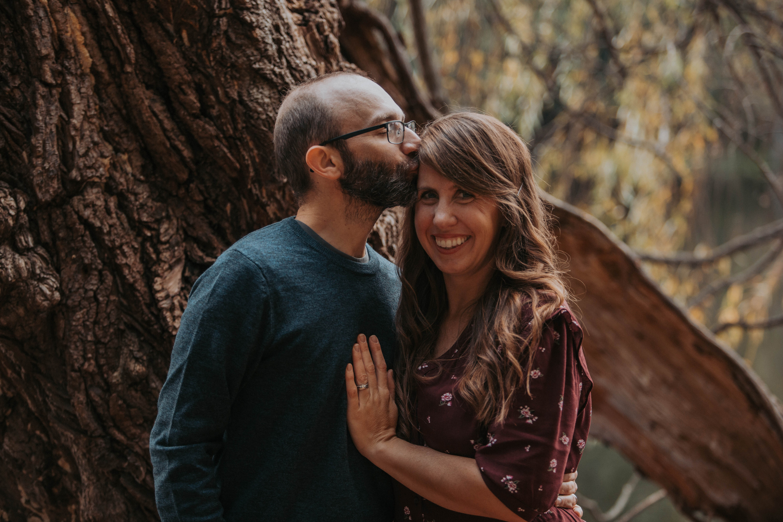 Love Story/Engagement. Detroit Family and Lifestyle Photographer — Albina Littles