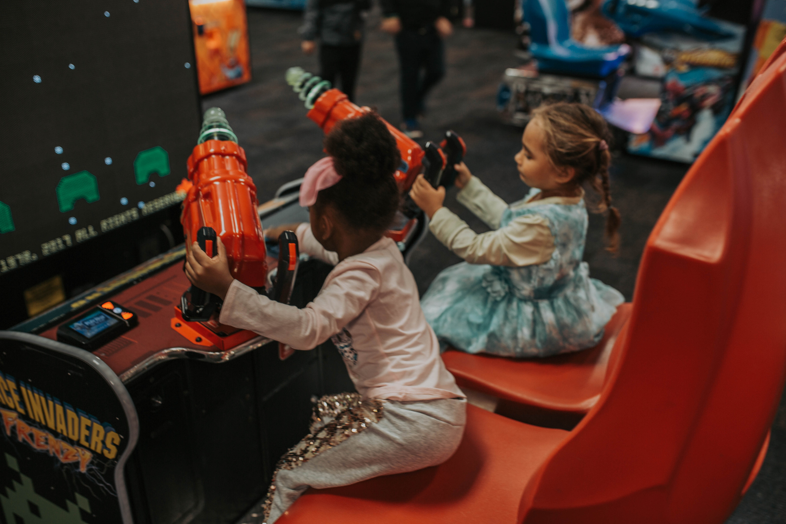 Family/Lifestyle. Detroit Family and Lifestyle Photographer — Albina Littles