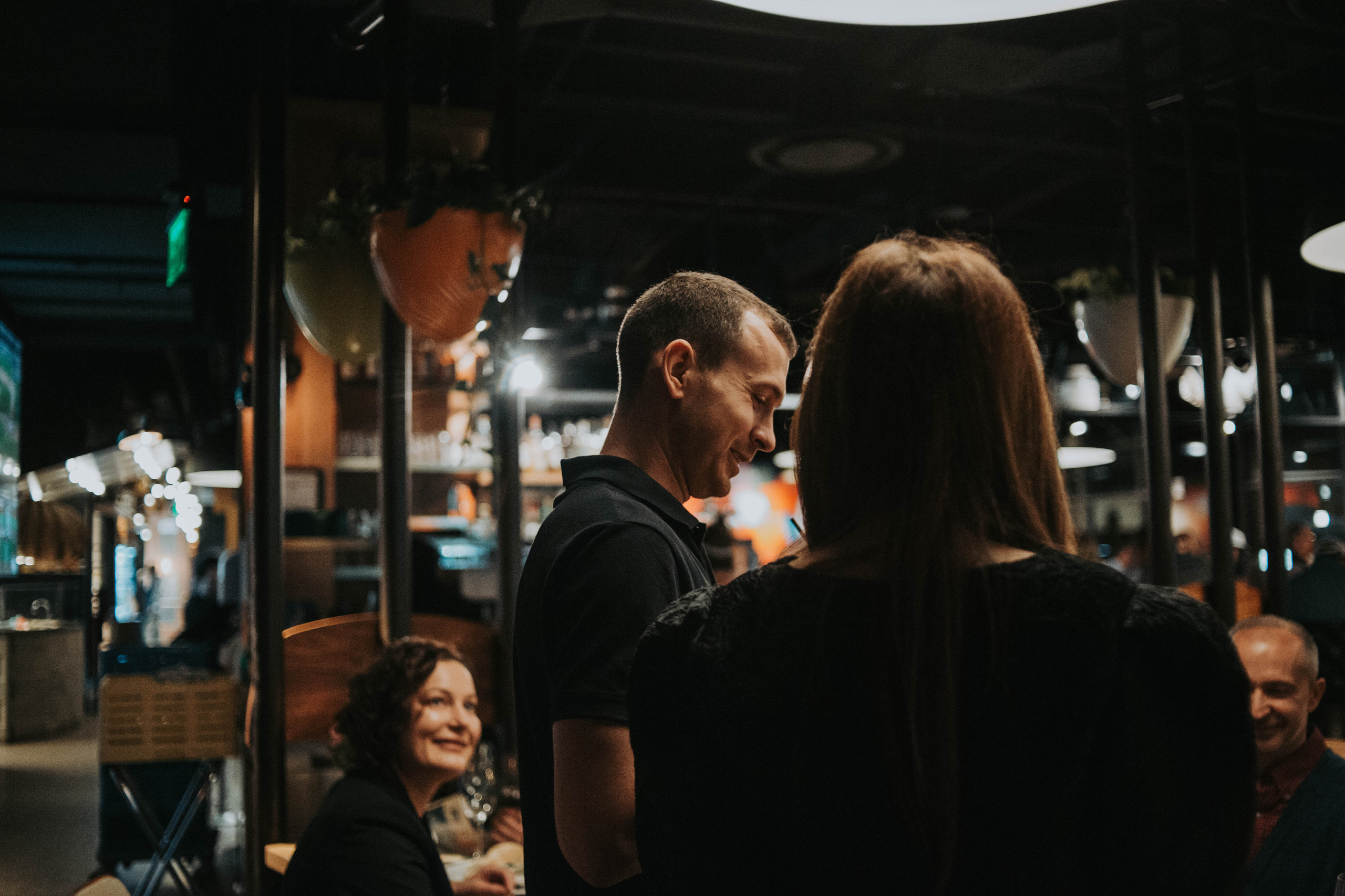 Events. Detroit Family and Lifestyle Photographer — Albina Littles