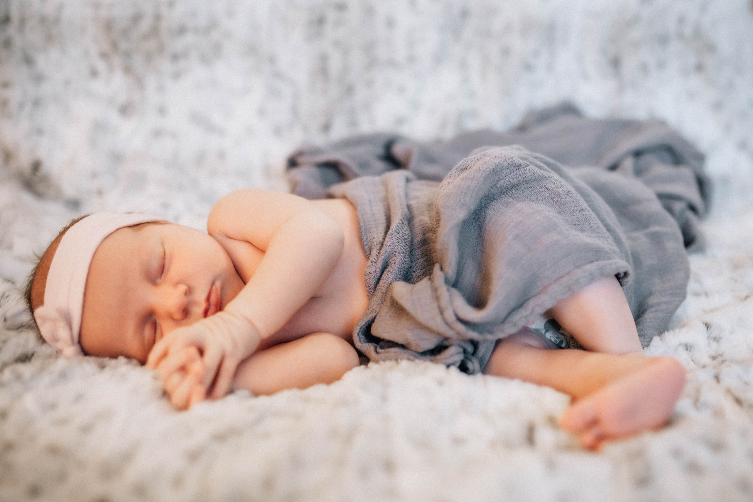 Family/Lifestyle. Detroit Family and Lifestyle Photographer — Albina Littles