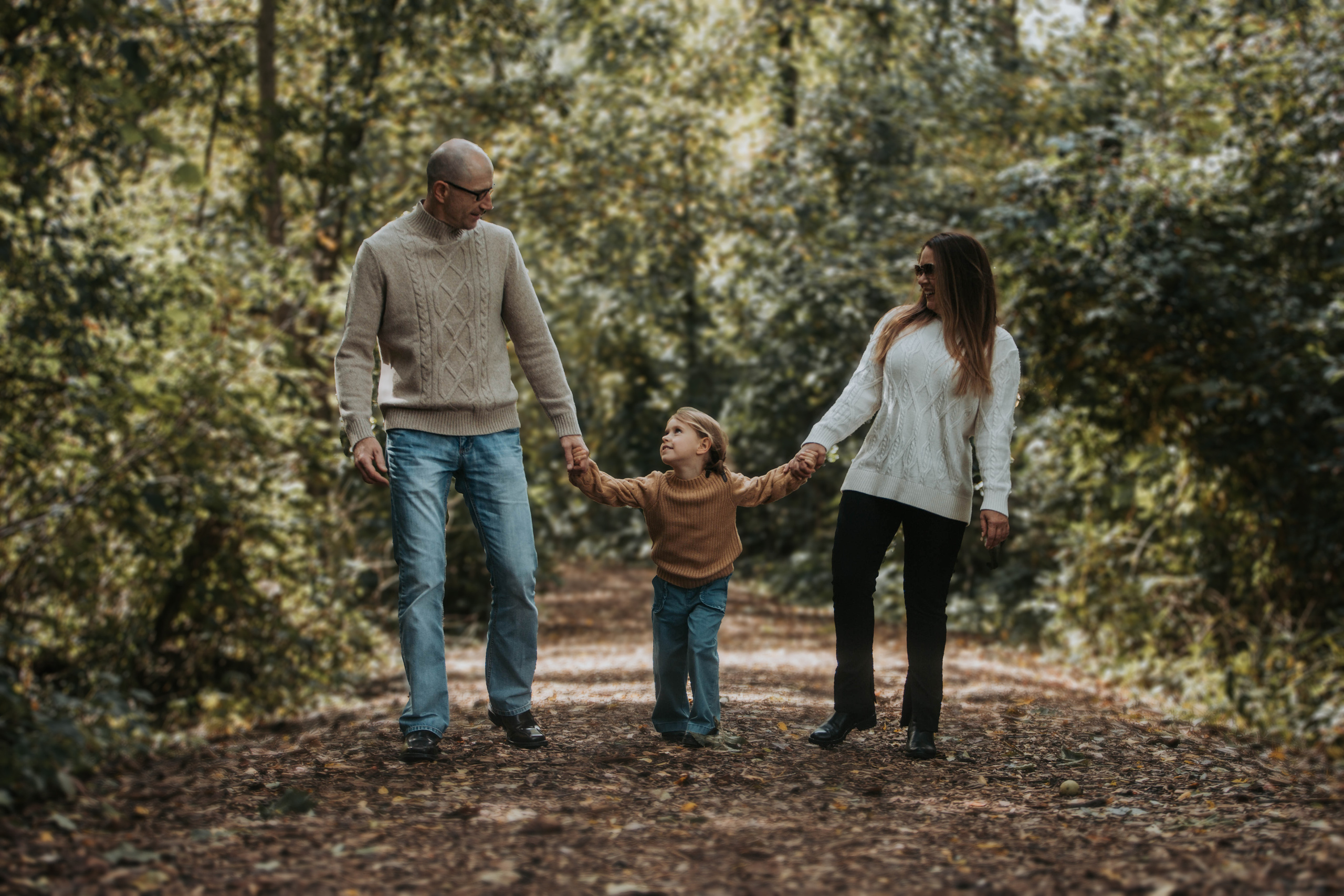 Family/Lifestyle. Detroit Family and Lifestyle Photographer — Albina Littles