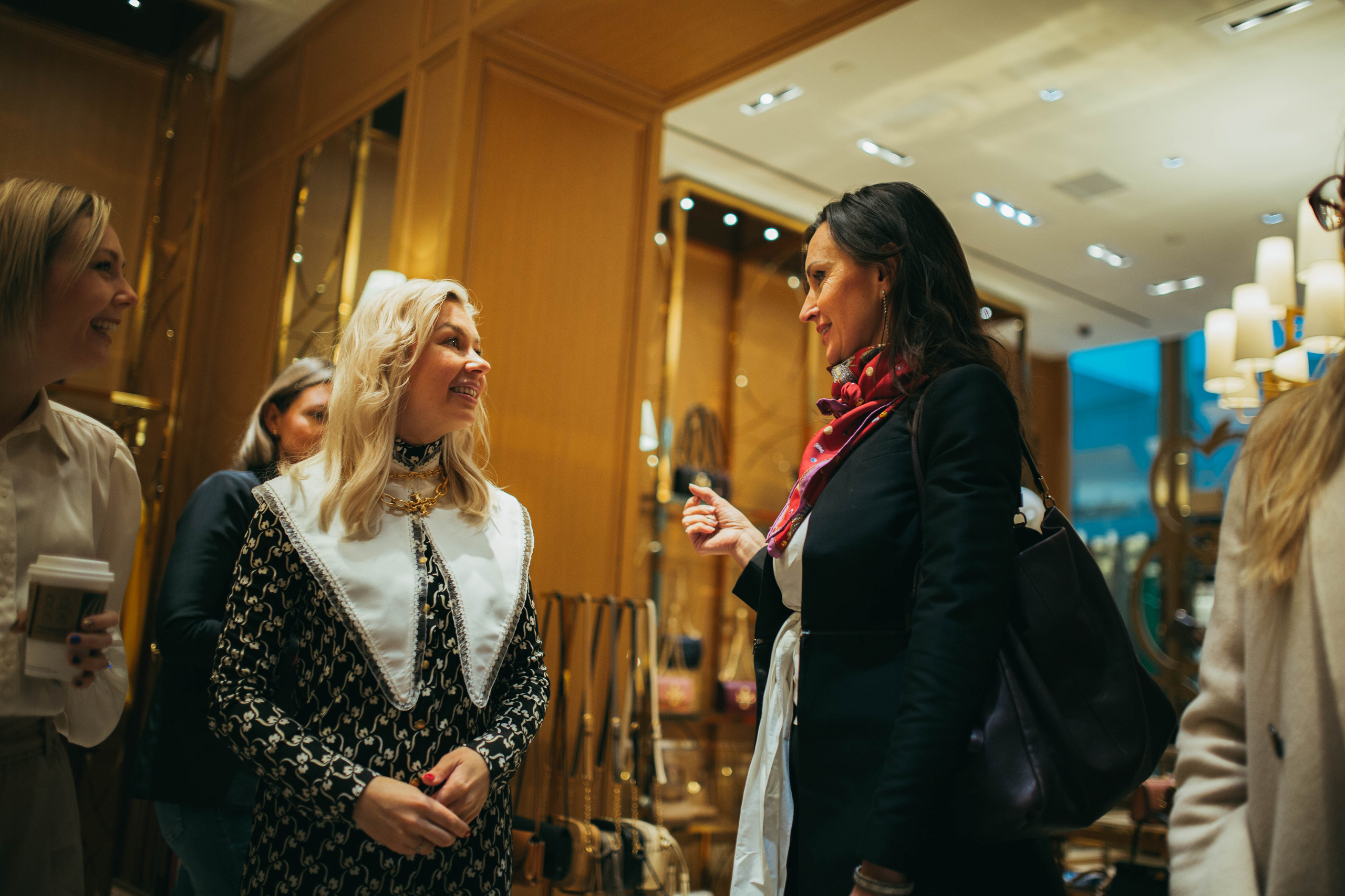 Family/Lifestyle. Detroit Family and Lifestyle Photographer — Albina Littles