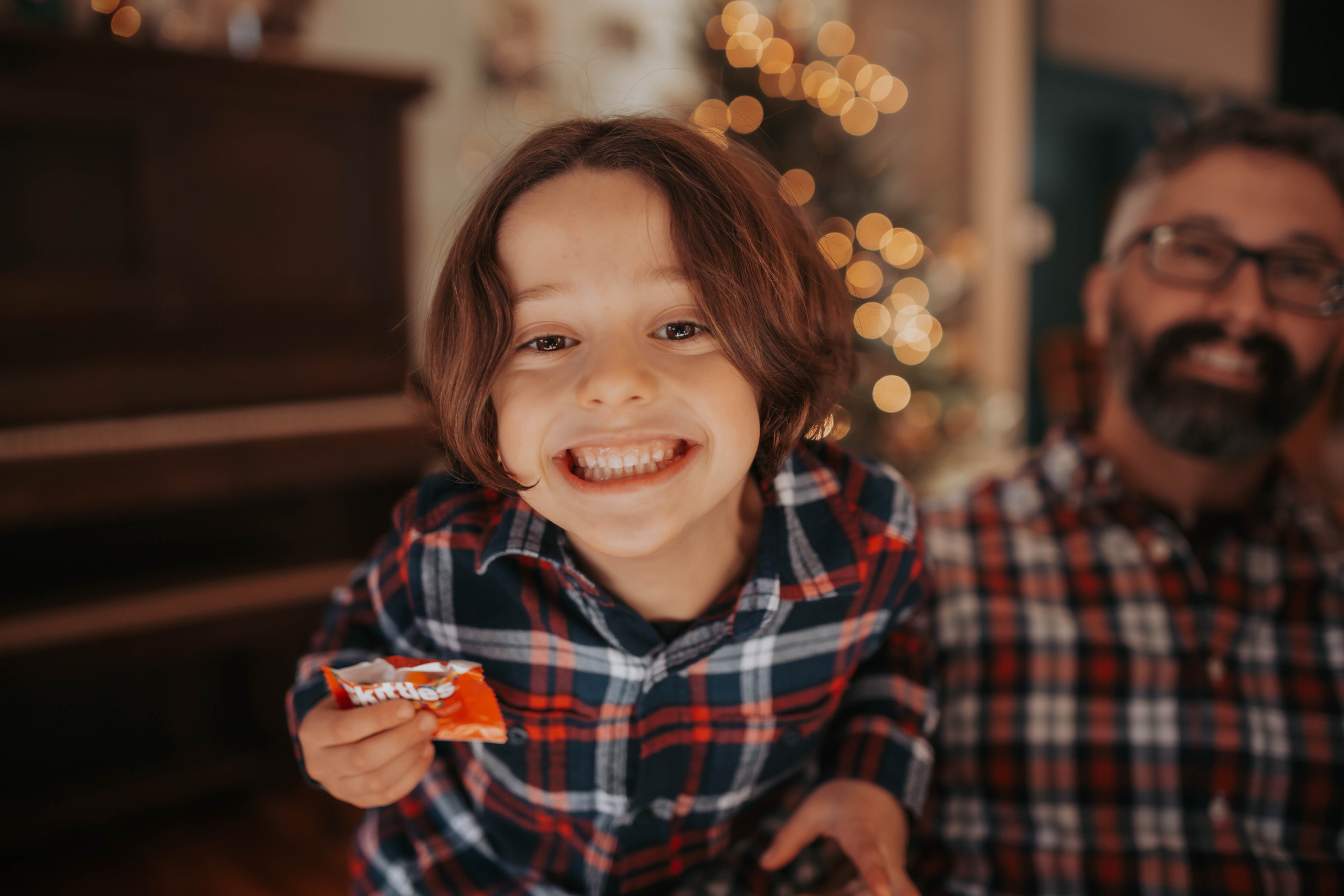 Family/Lifestyle. Detroit Family and Lifestyle Photographer — Albina Littles