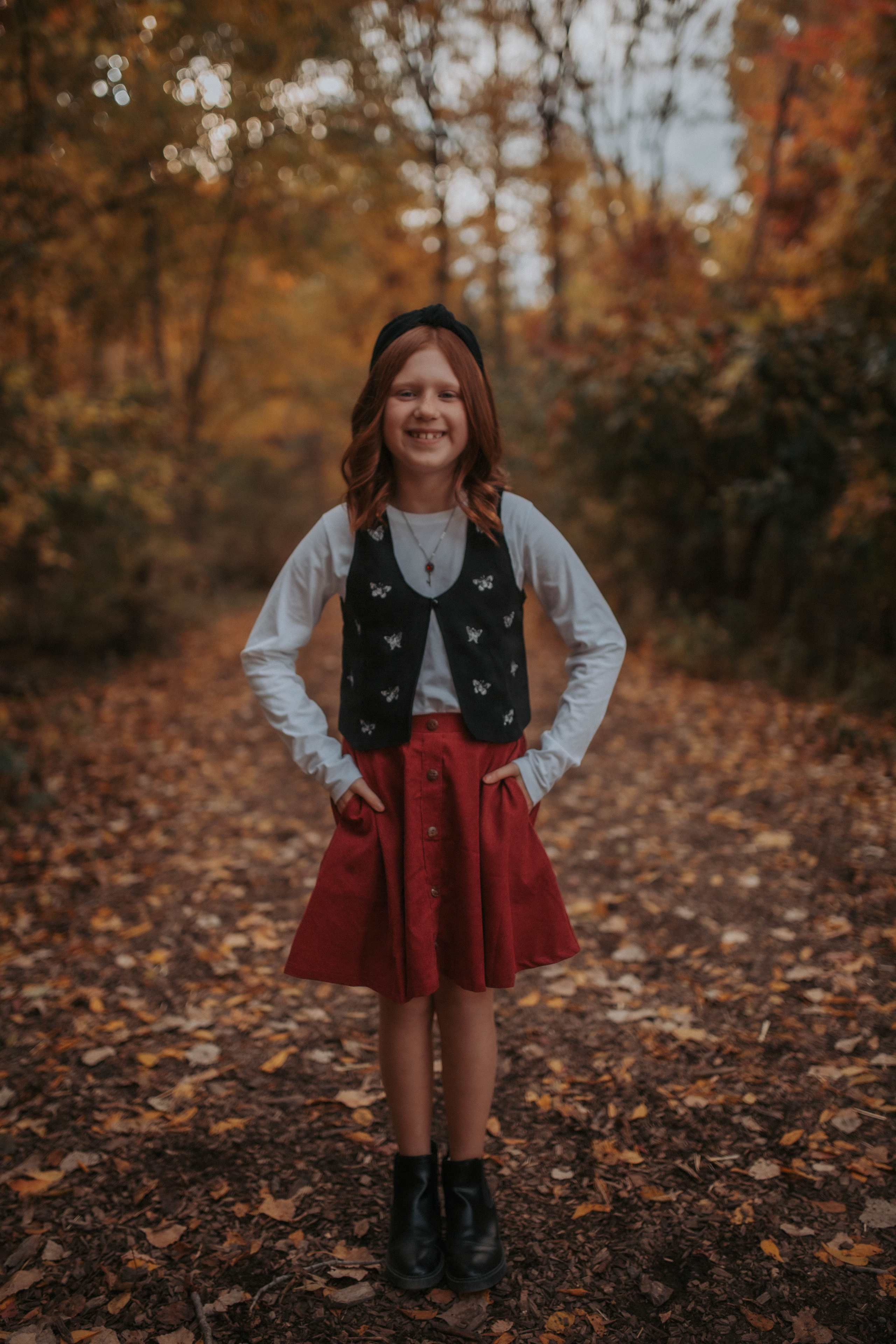 Family/Lifestyle. Detroit Family and Lifestyle Photographer — Albina Littles