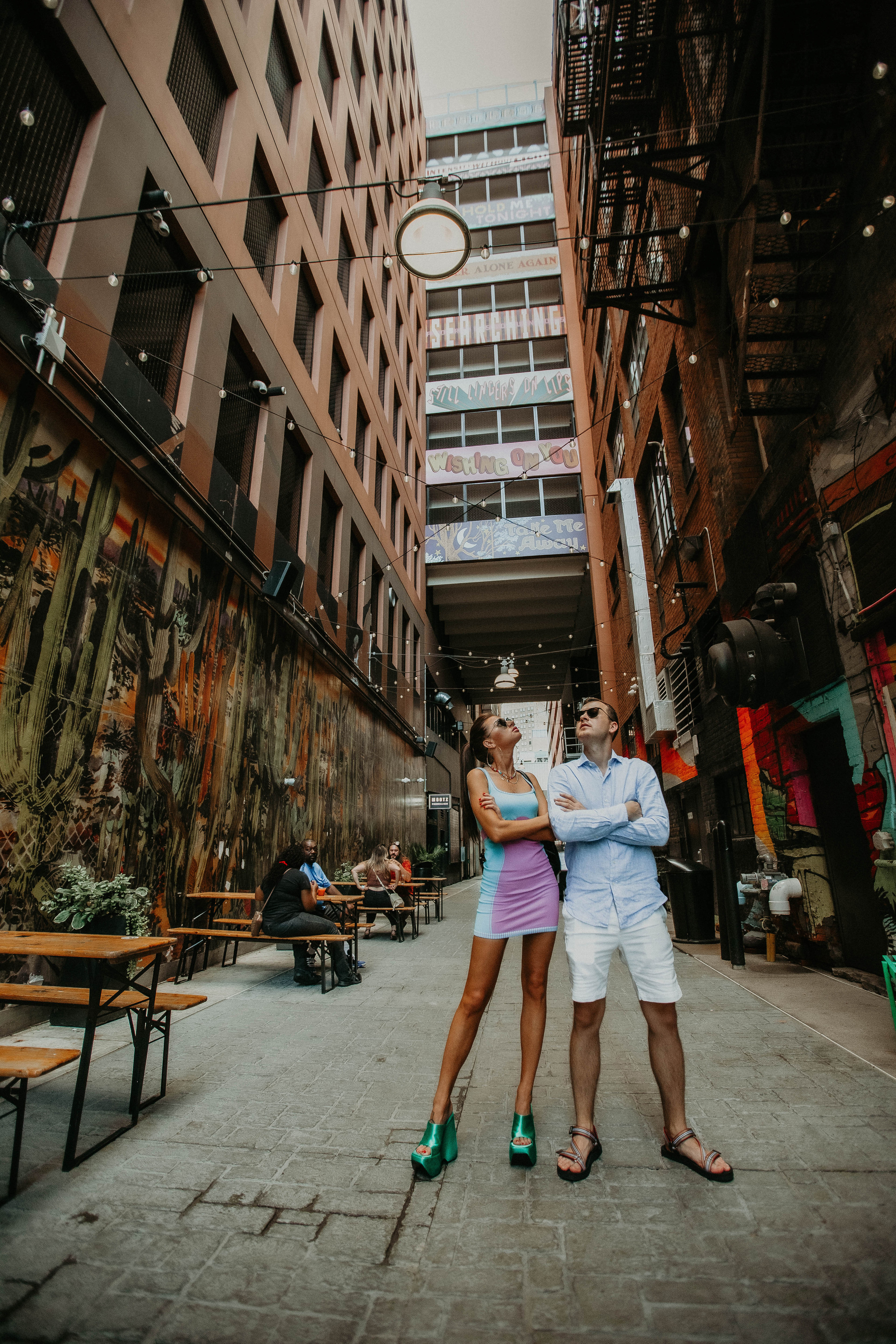 Love Story/Engagement. Detroit Family and Lifestyle Photographer — Albina Littles