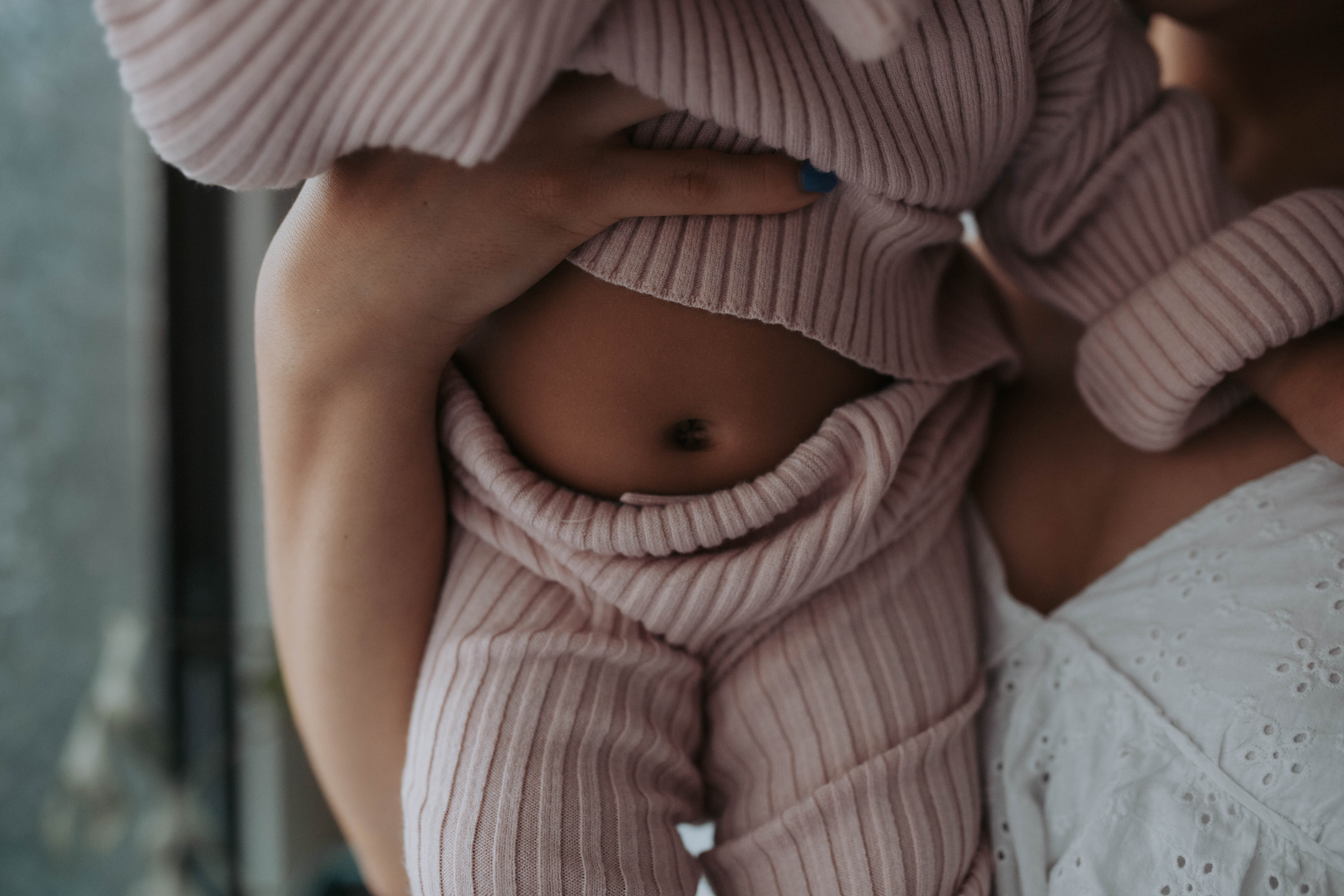 Family/Lifestyle. Detroit Family and Lifestyle Photographer — Albina Littles