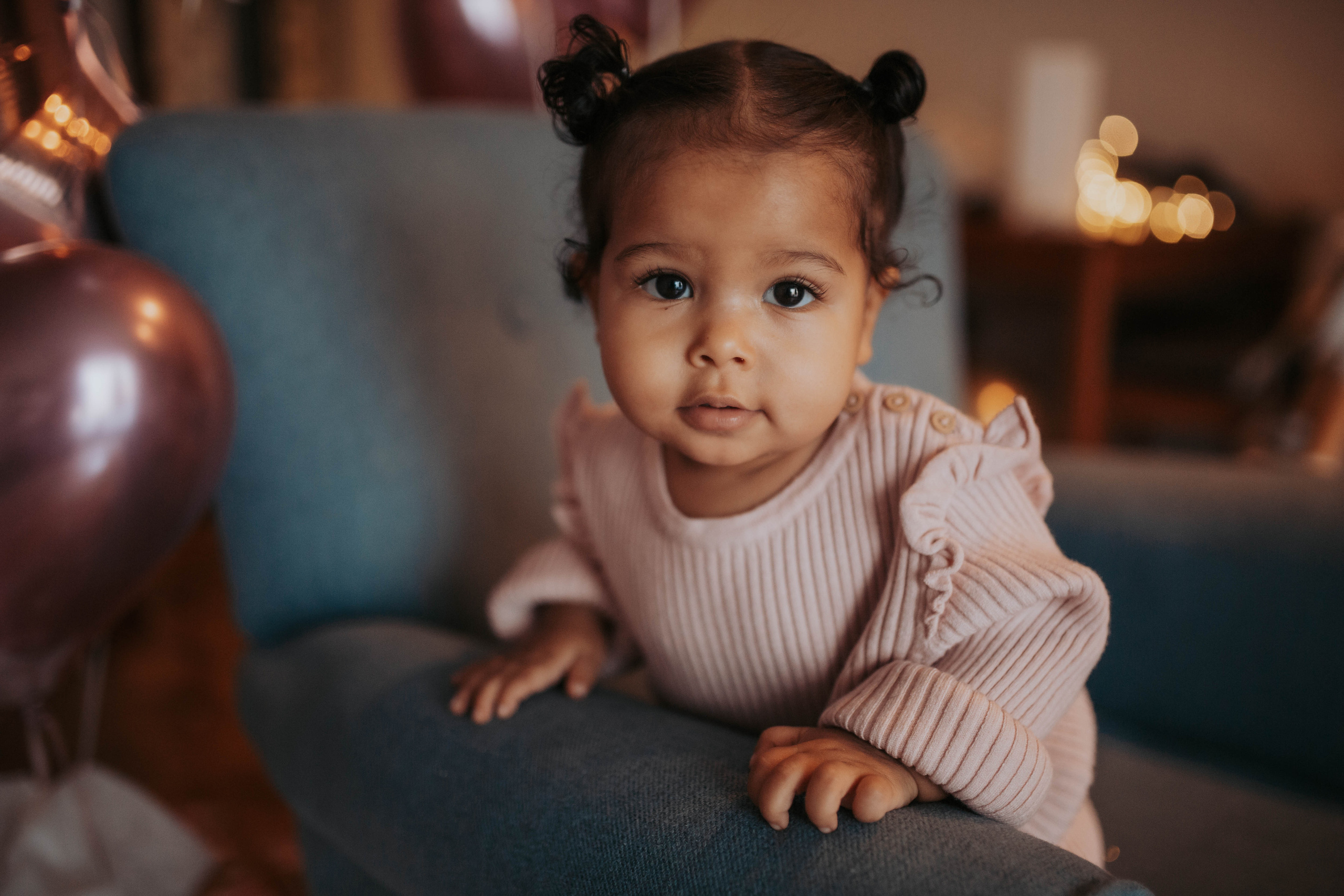 Family/Lifestyle. Detroit Family and Lifestyle Photographer — Albina Littles