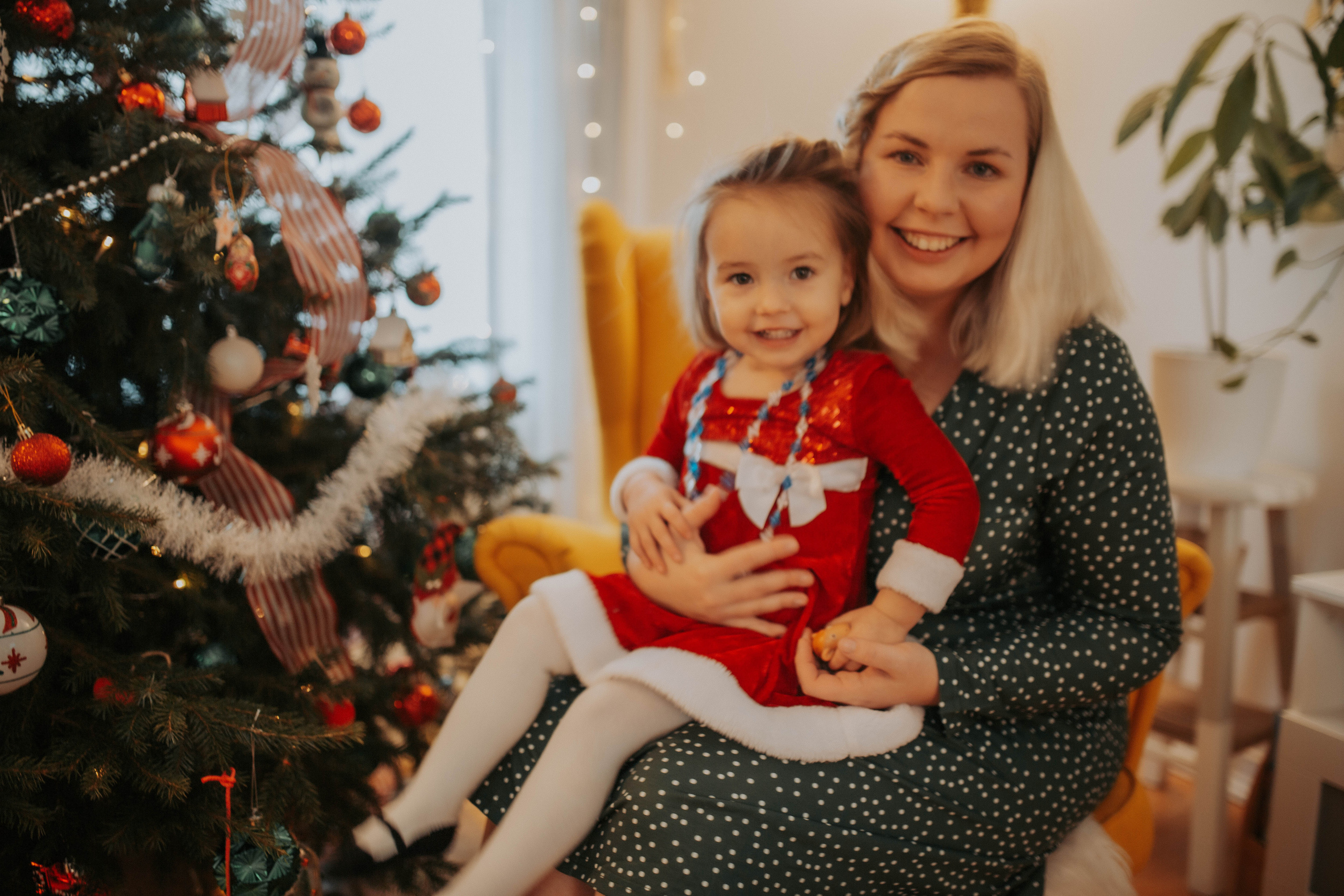 Events. Detroit Family and Lifestyle Photographer — Albina Littles